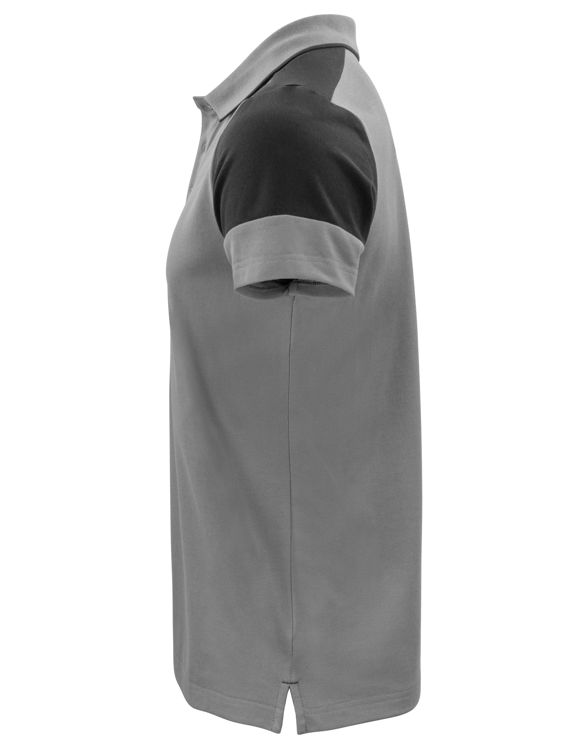 Printer Prime Polo Shirt - PP2265024 - Image 7