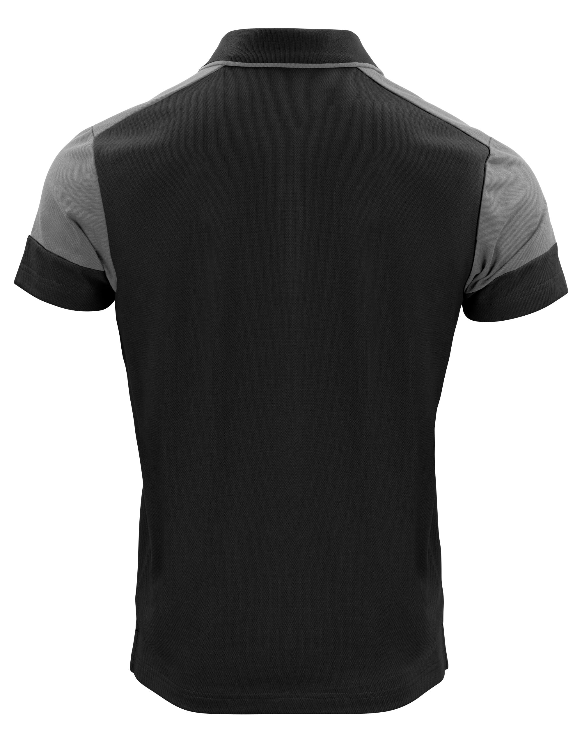 Printer Prime Polo Shirt - PP2265024 - Image 9
