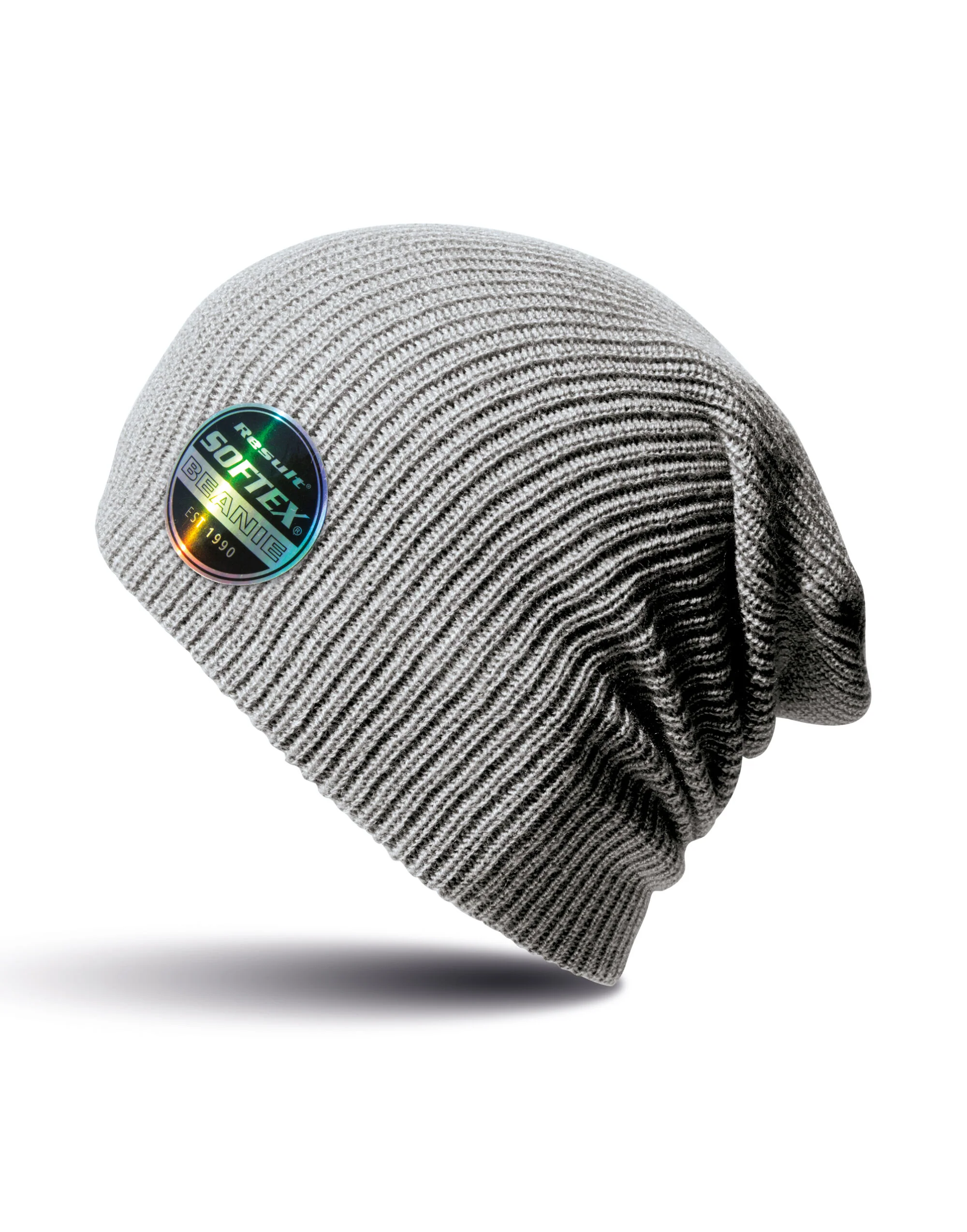Result Core Softex Beanie - RC031X - Image 10