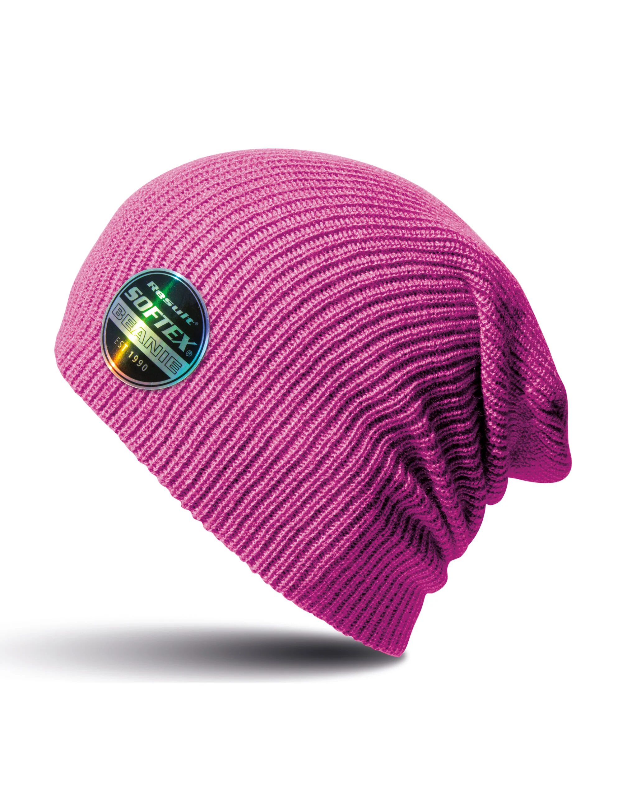 Result Core Softex Beanie - RC031X - Image 14