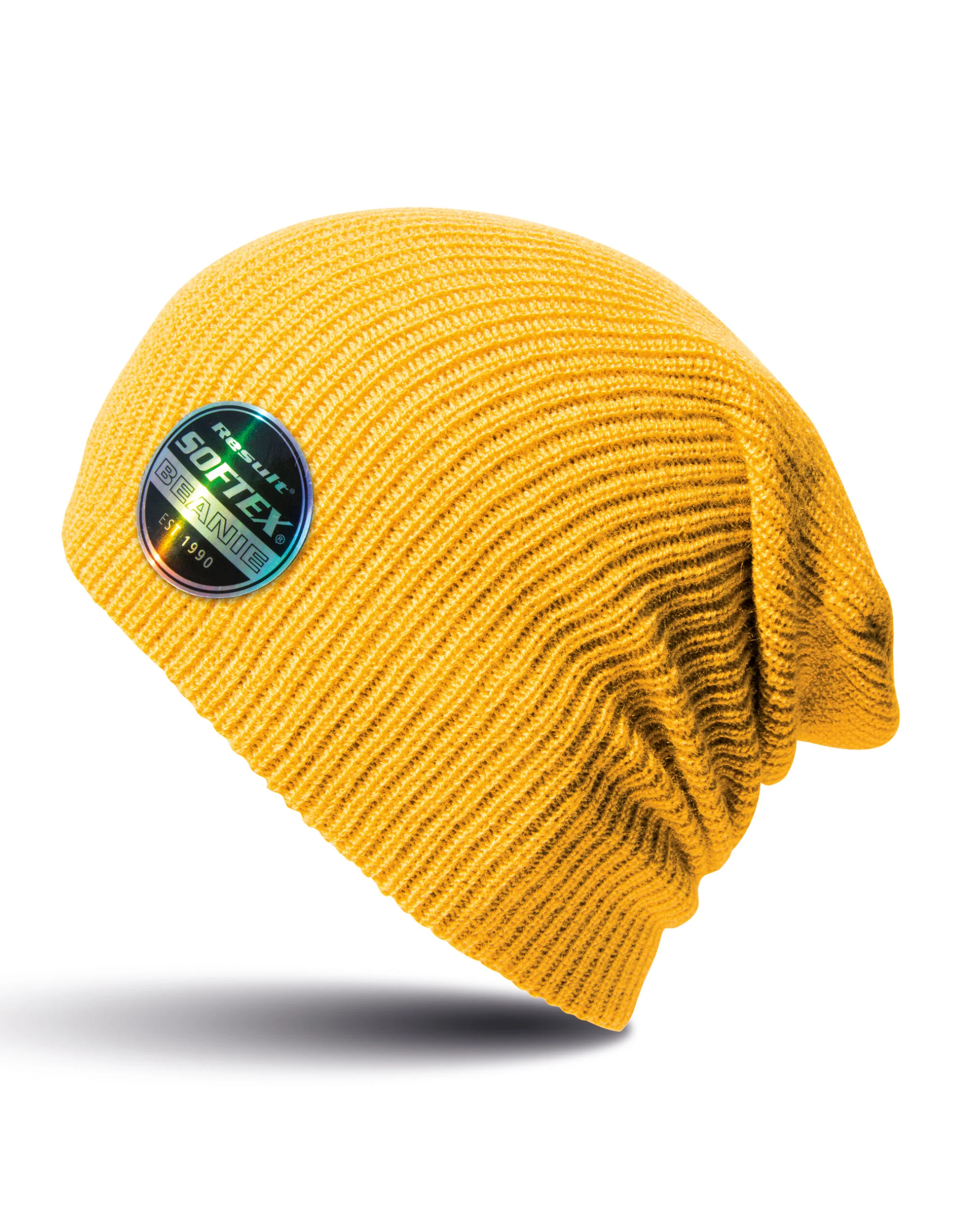 Result Core Softex Beanie - RC031X - Image 15