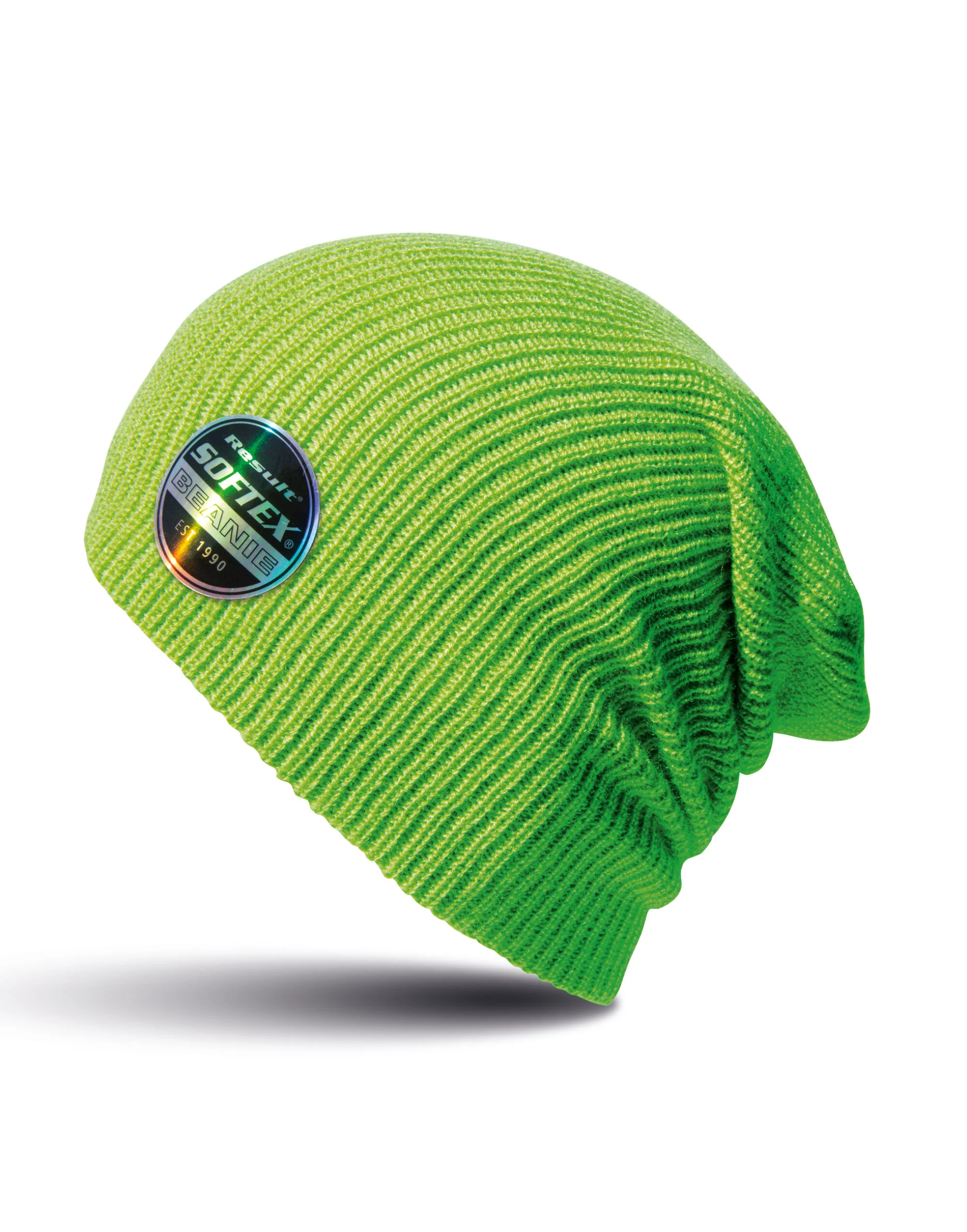 Result Core Softex Beanie - RC031X - Image 16