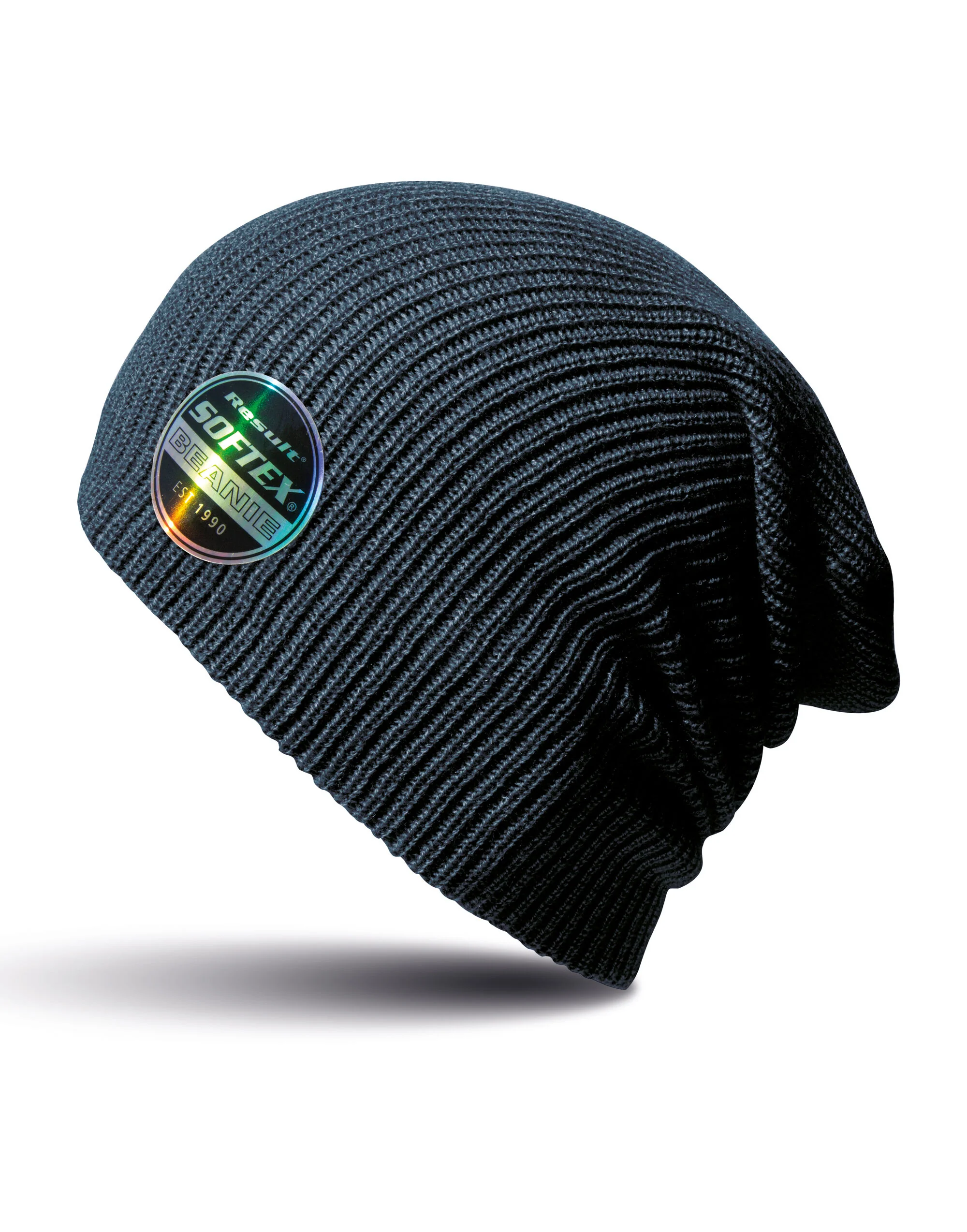 Result Core Softex Beanie - RC031X - Image 17
