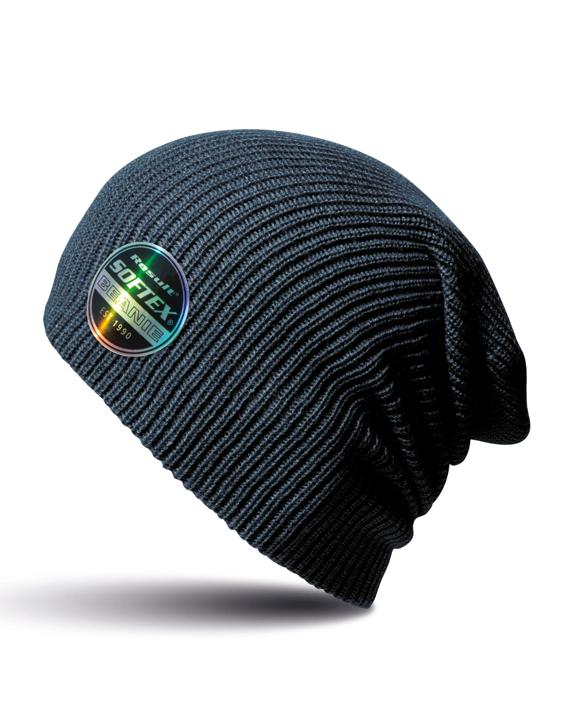Result Core Softex Beanie - RC031X - Image 18