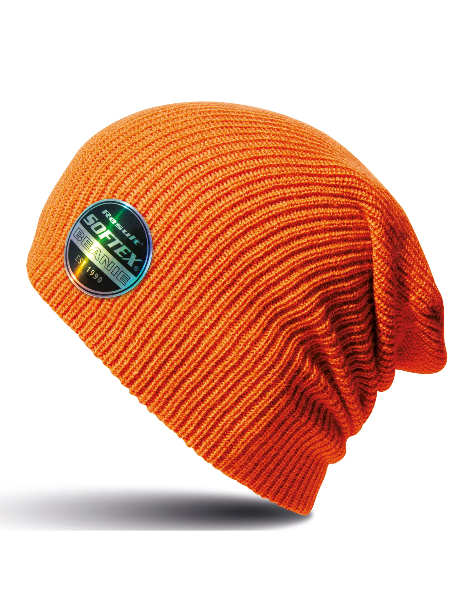 Result Core Softex Beanie - RC031X - Image 19