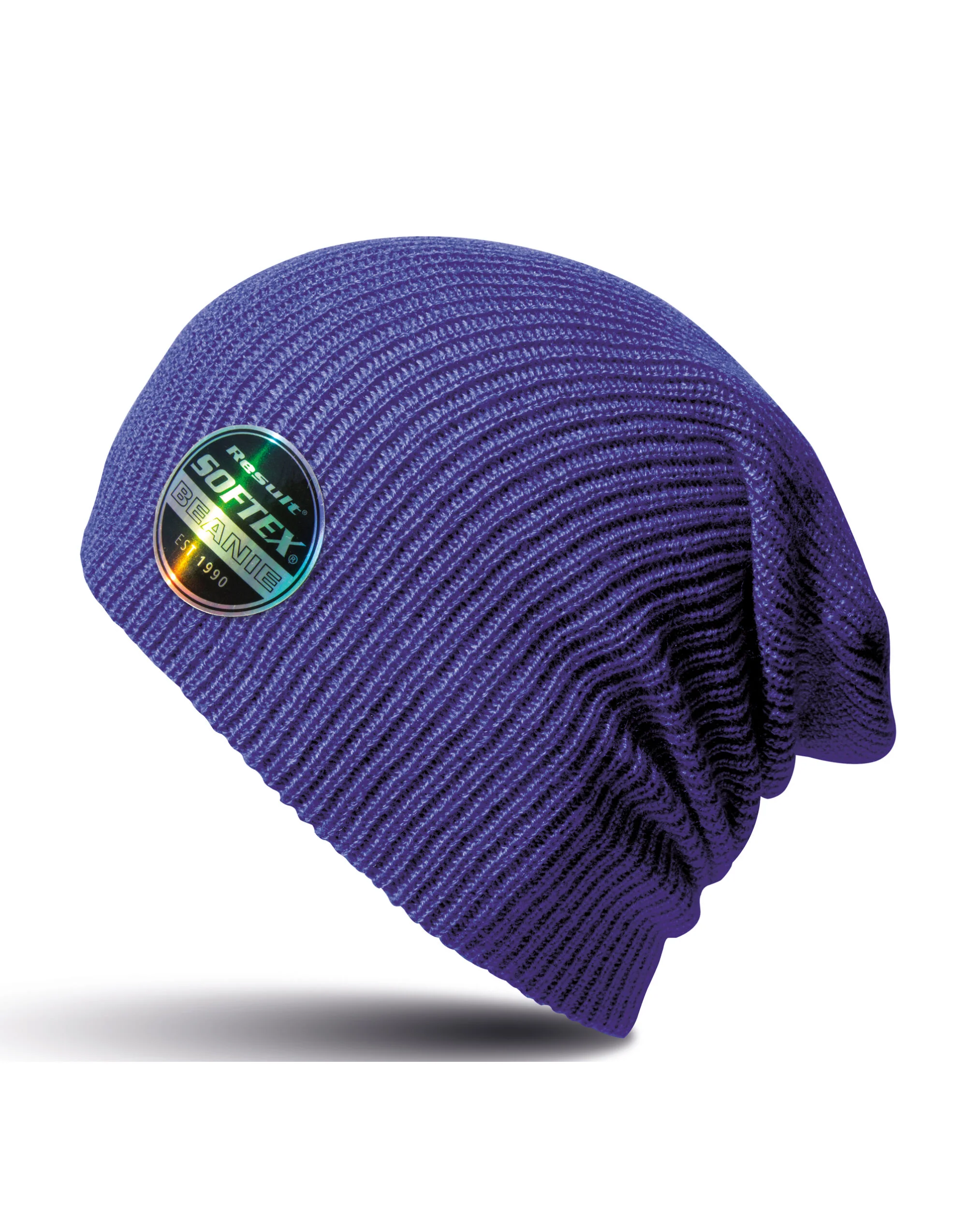 Result Core Softex Beanie - RC031X - Image 20
