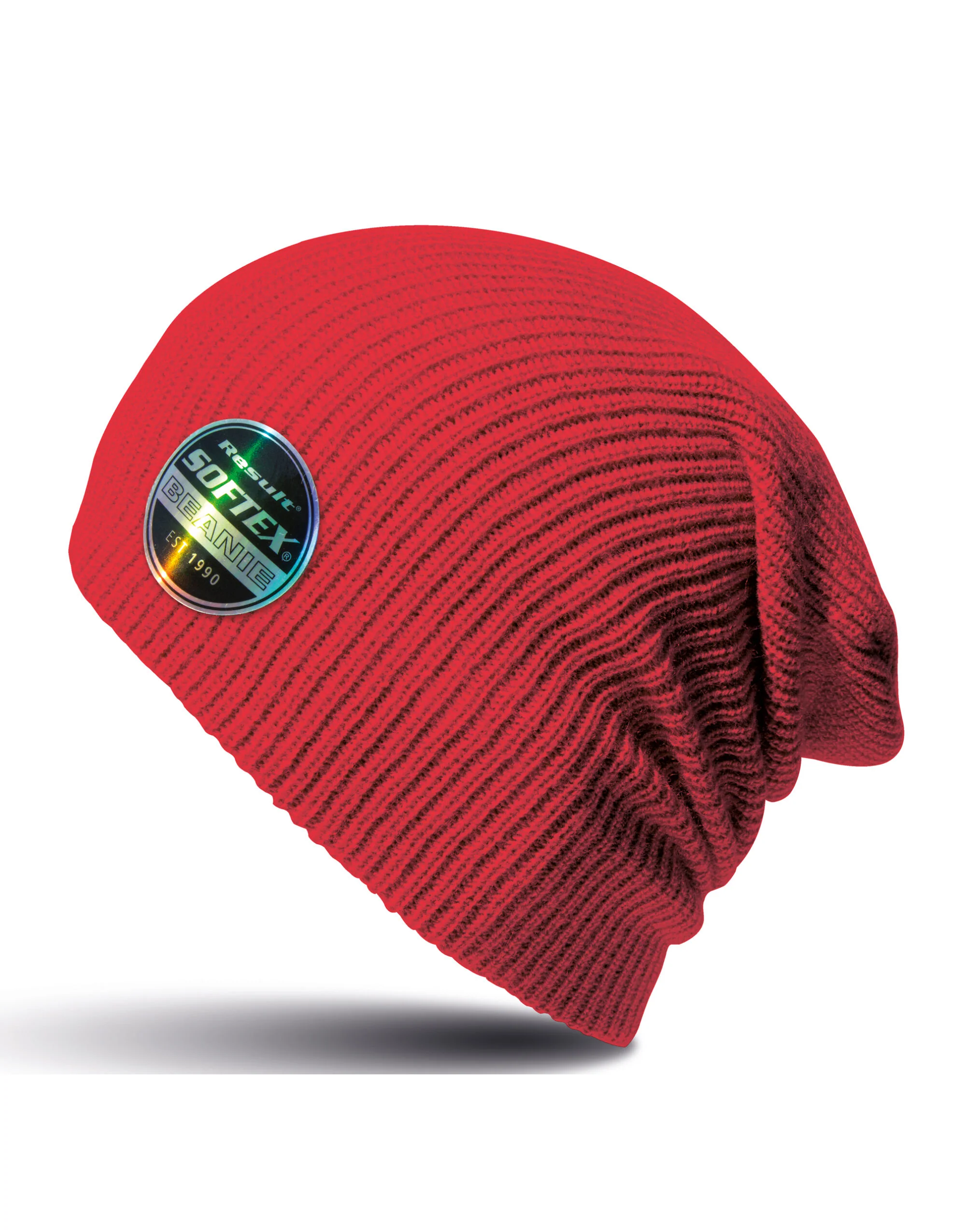 Result Core Softex Beanie - RC031X - Image 21
