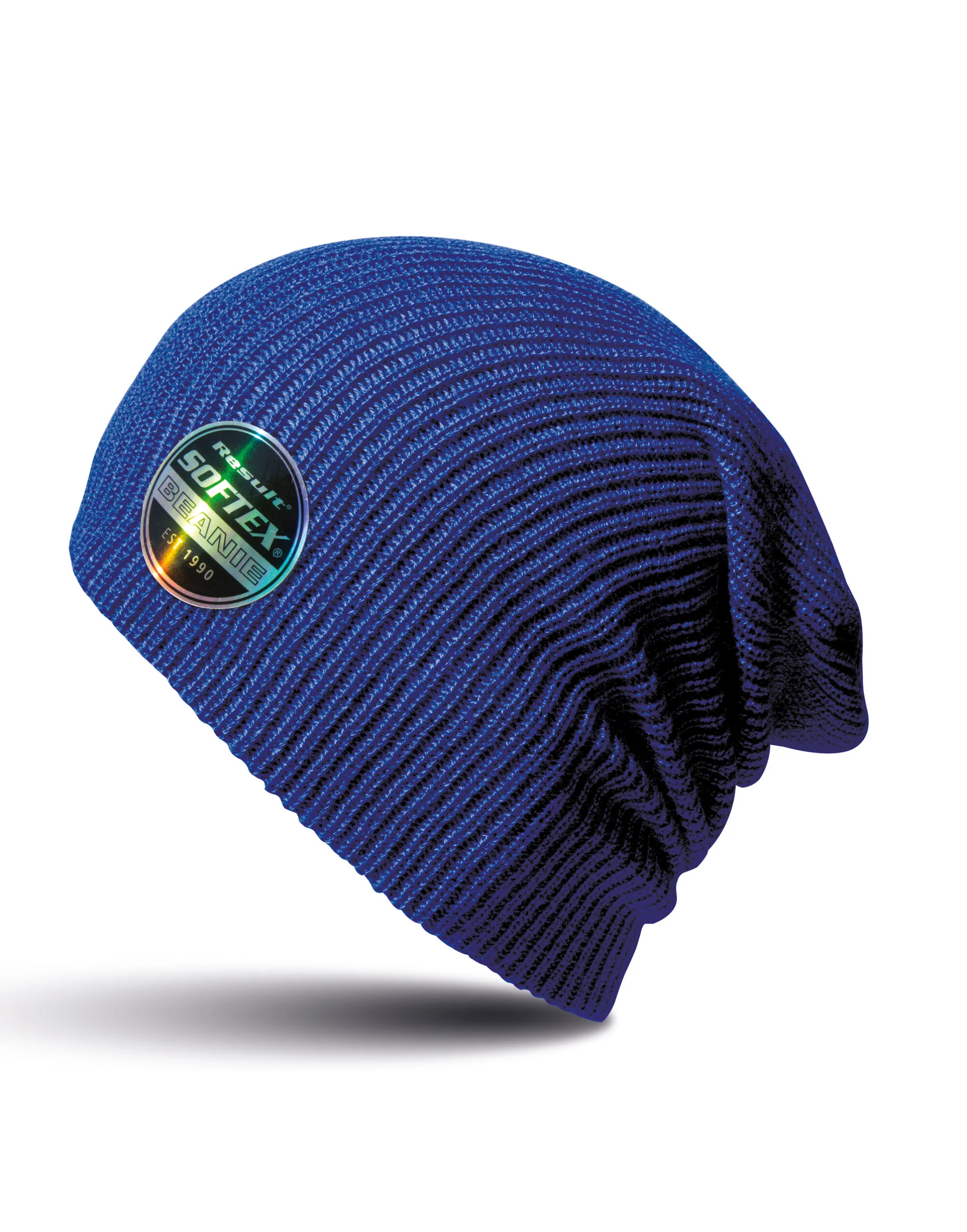 Result Core Softex Beanie - RC031X - Image 22