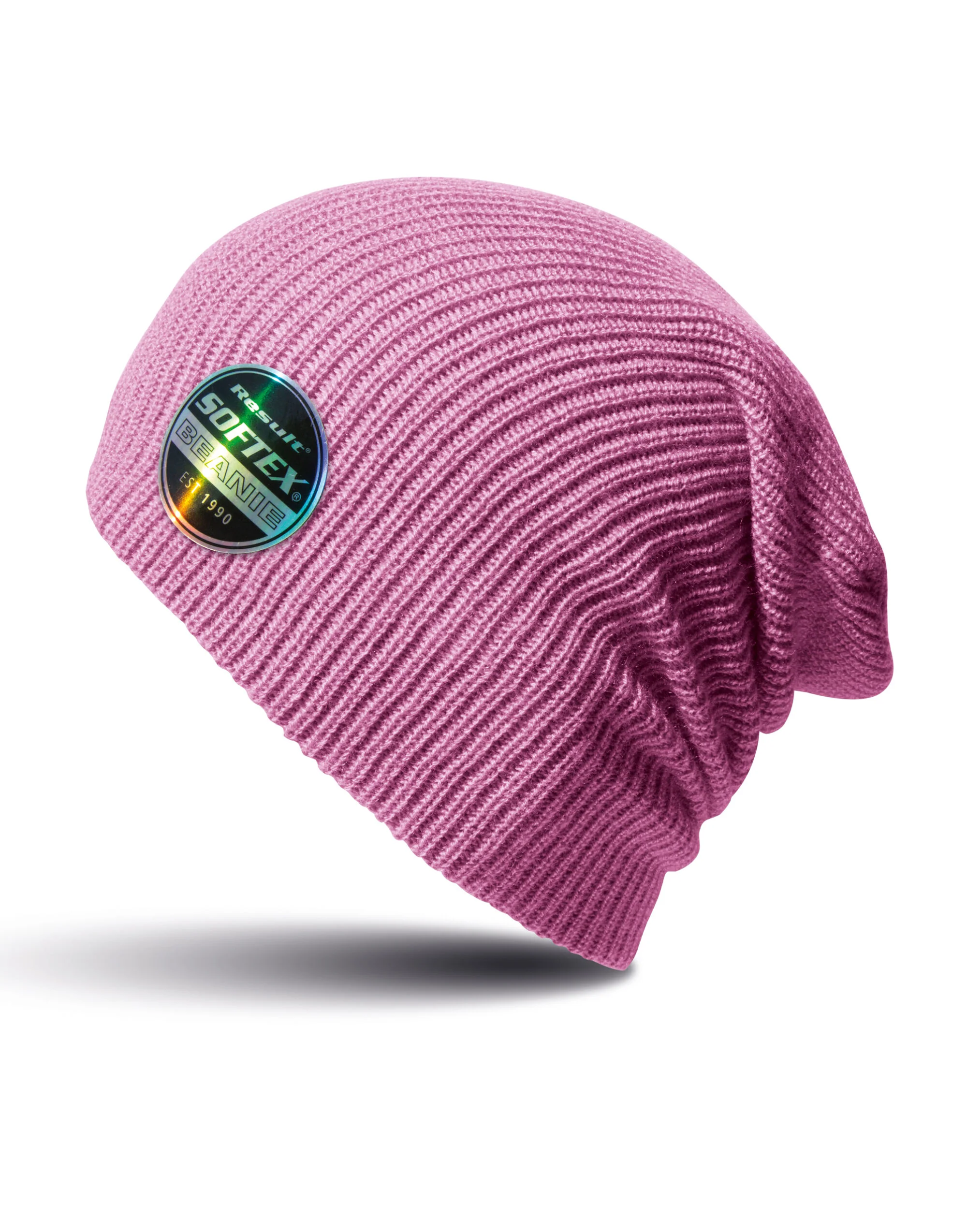 Result Core Softex Beanie - RC031X - Image 23