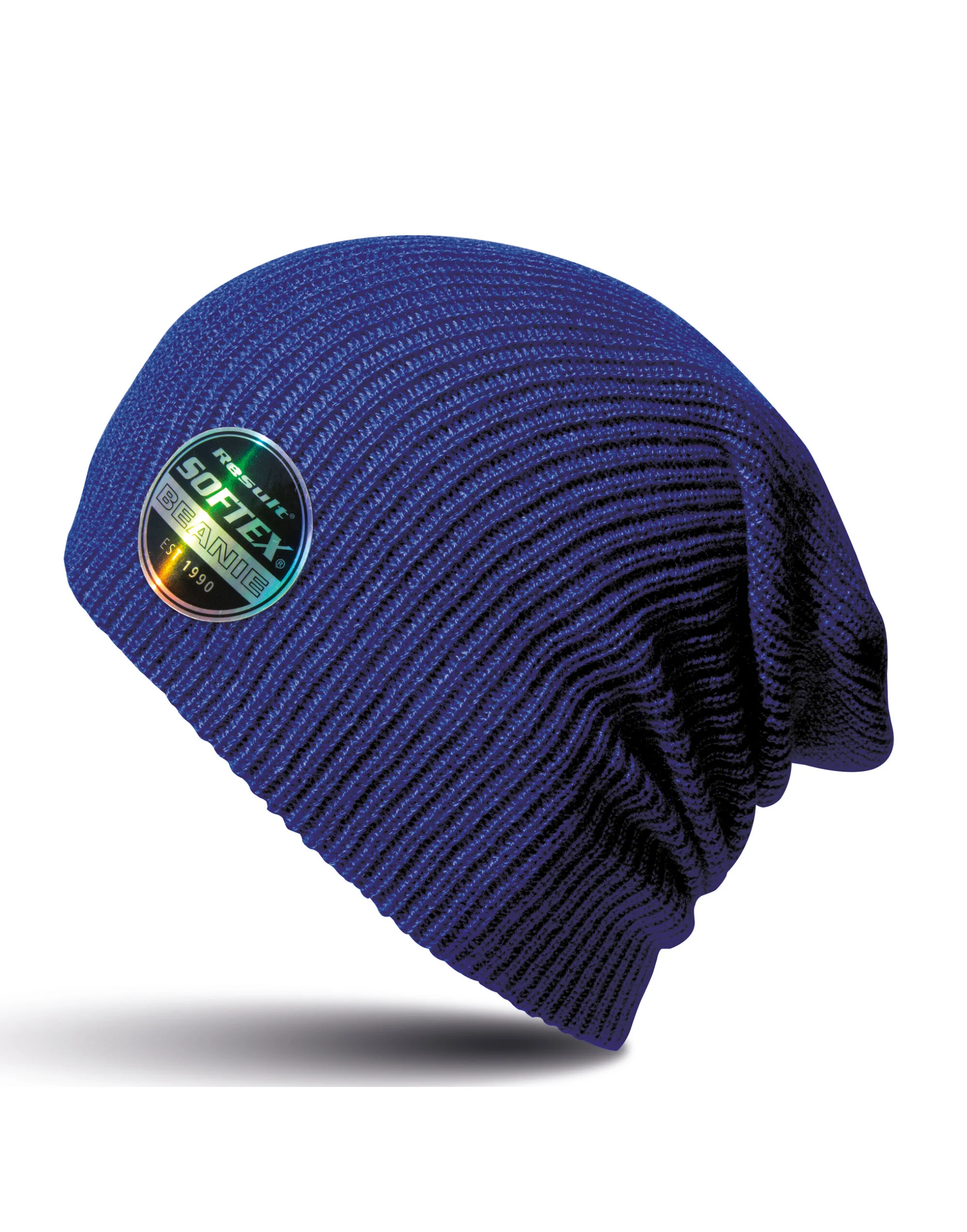 Result Core Softex Beanie - RC031X - Image 24