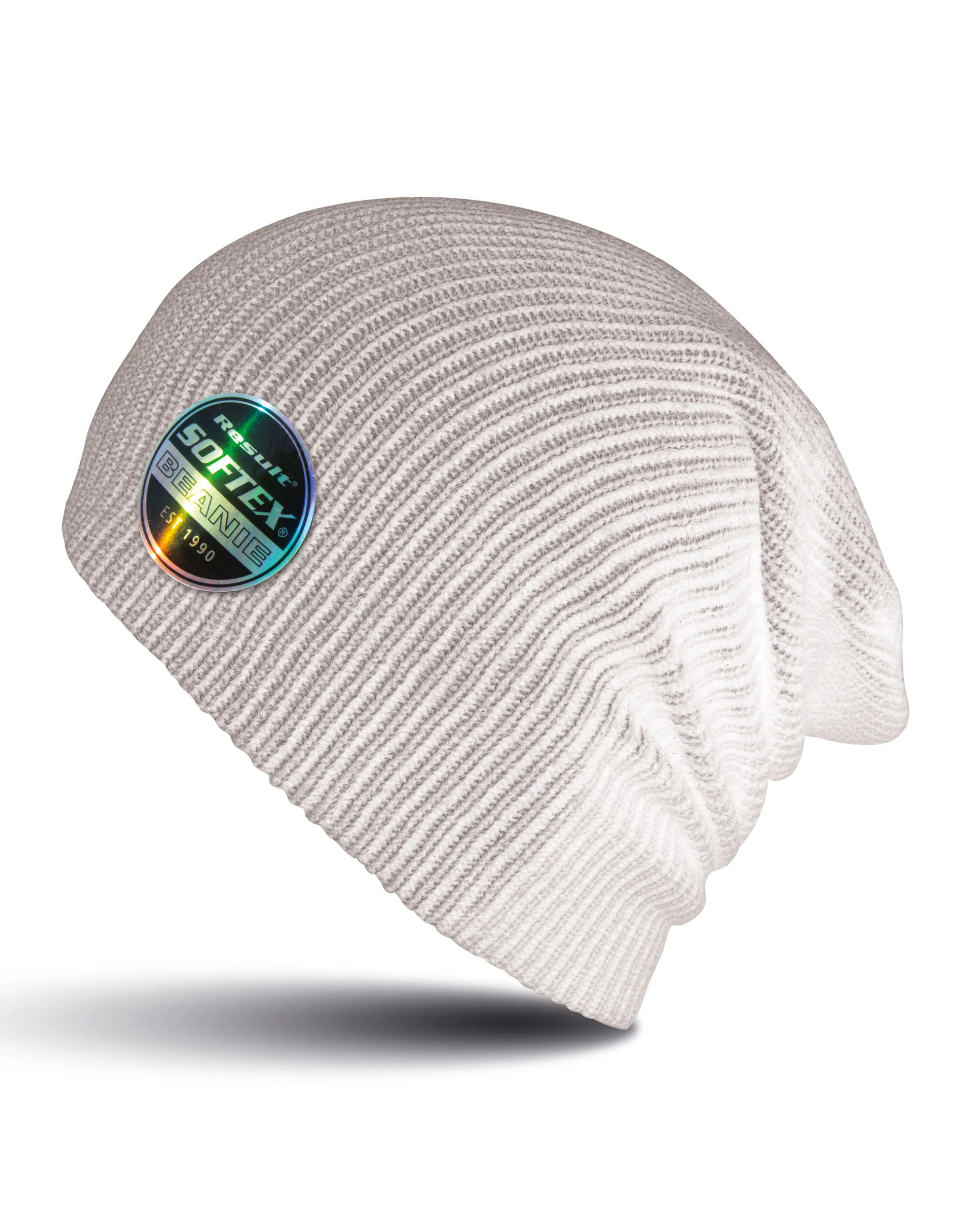 Result Core Softex Beanie - RC031X - Image 26