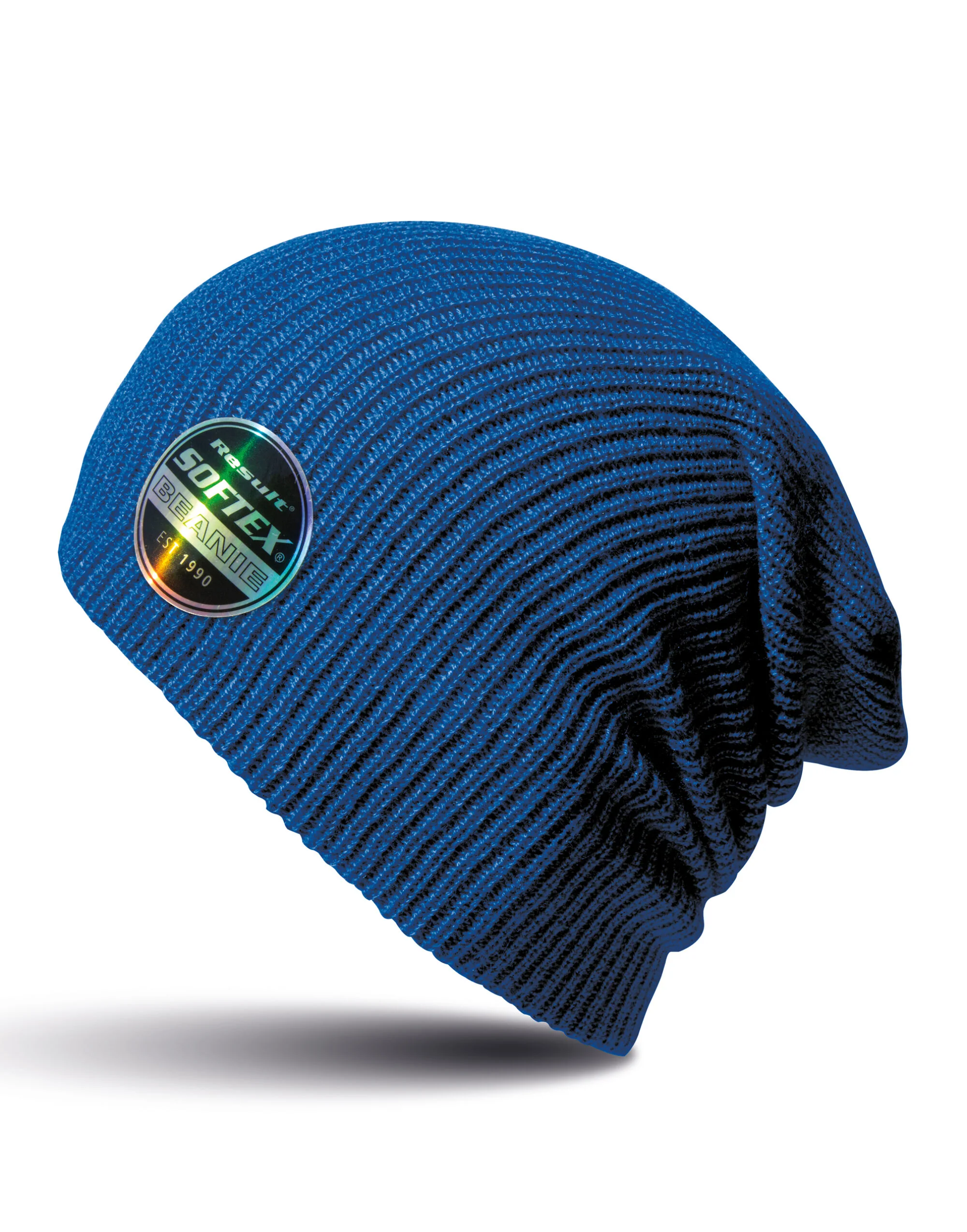 Result Core Softex Beanie - RC031X - Image 3