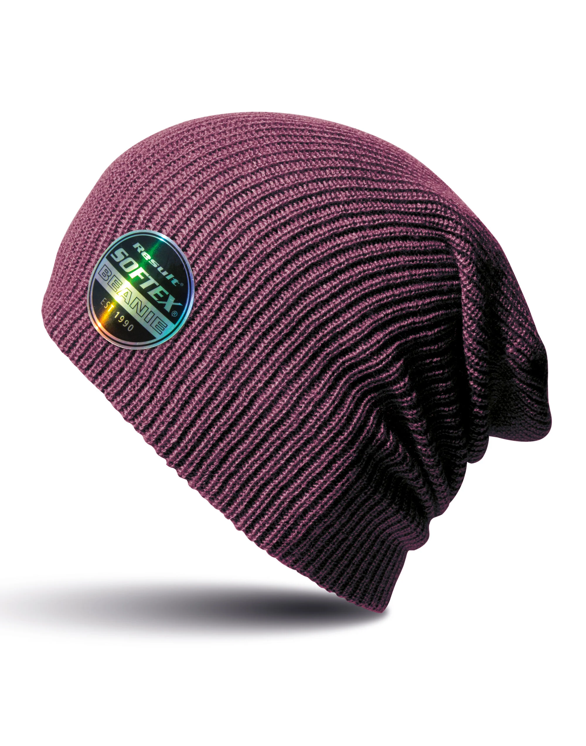 Result Core Softex Beanie - RC031X - Image 5