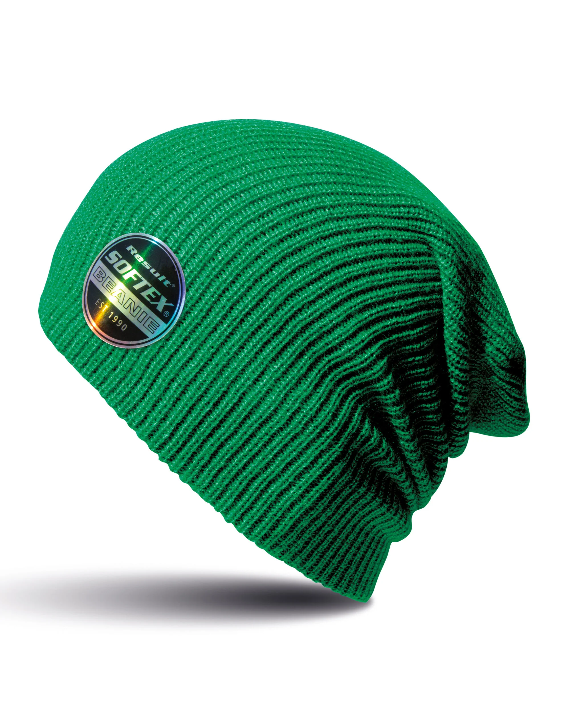 Result Core Softex Beanie - RC031X - Image 6