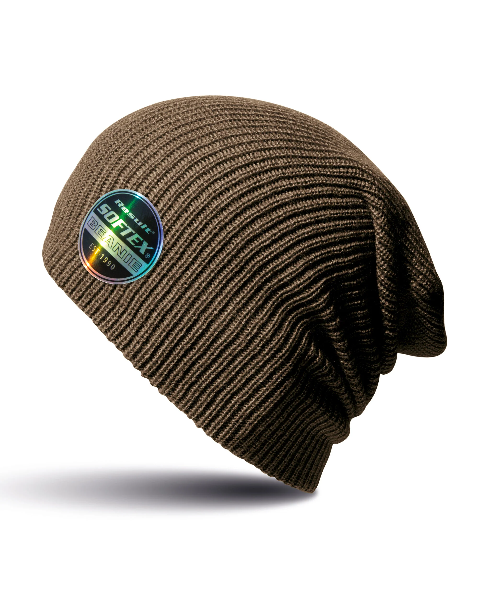 Result Core Softex Beanie - RC031X - Image 8