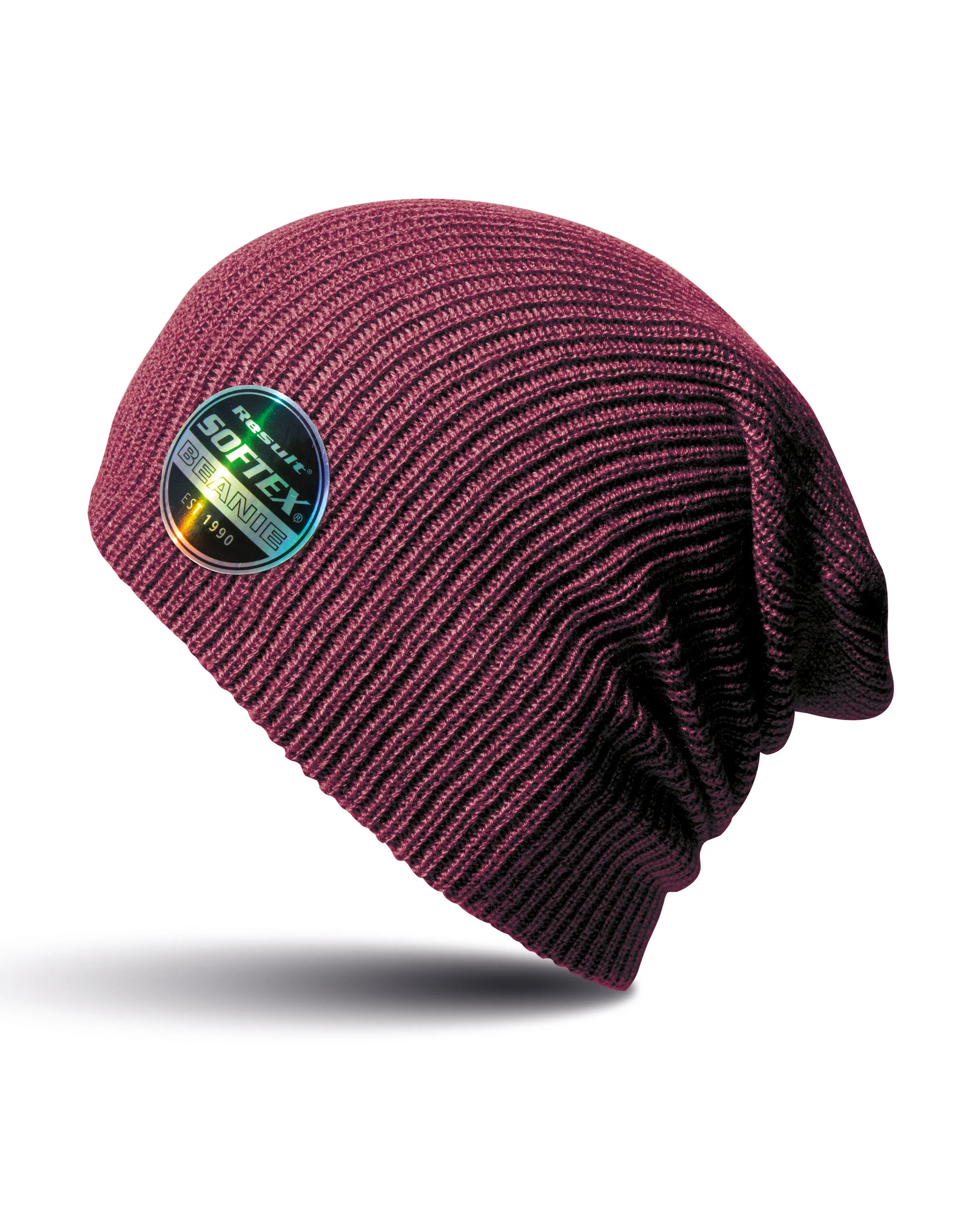 Result Core Softex Beanie - RC031X - Image 9