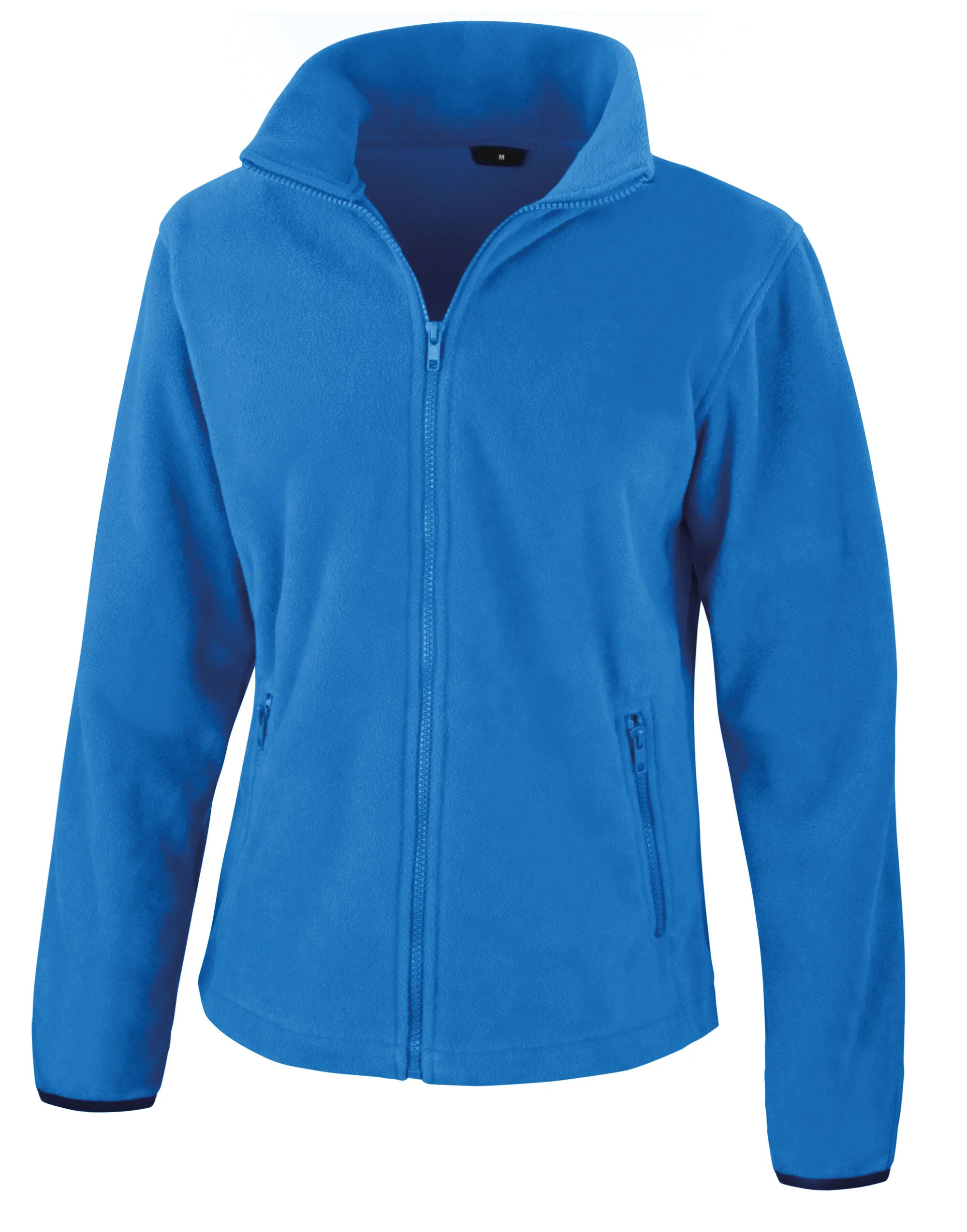 Result Core Women's Fashion Fit Outdoor Fleece - R220F - Image 3
