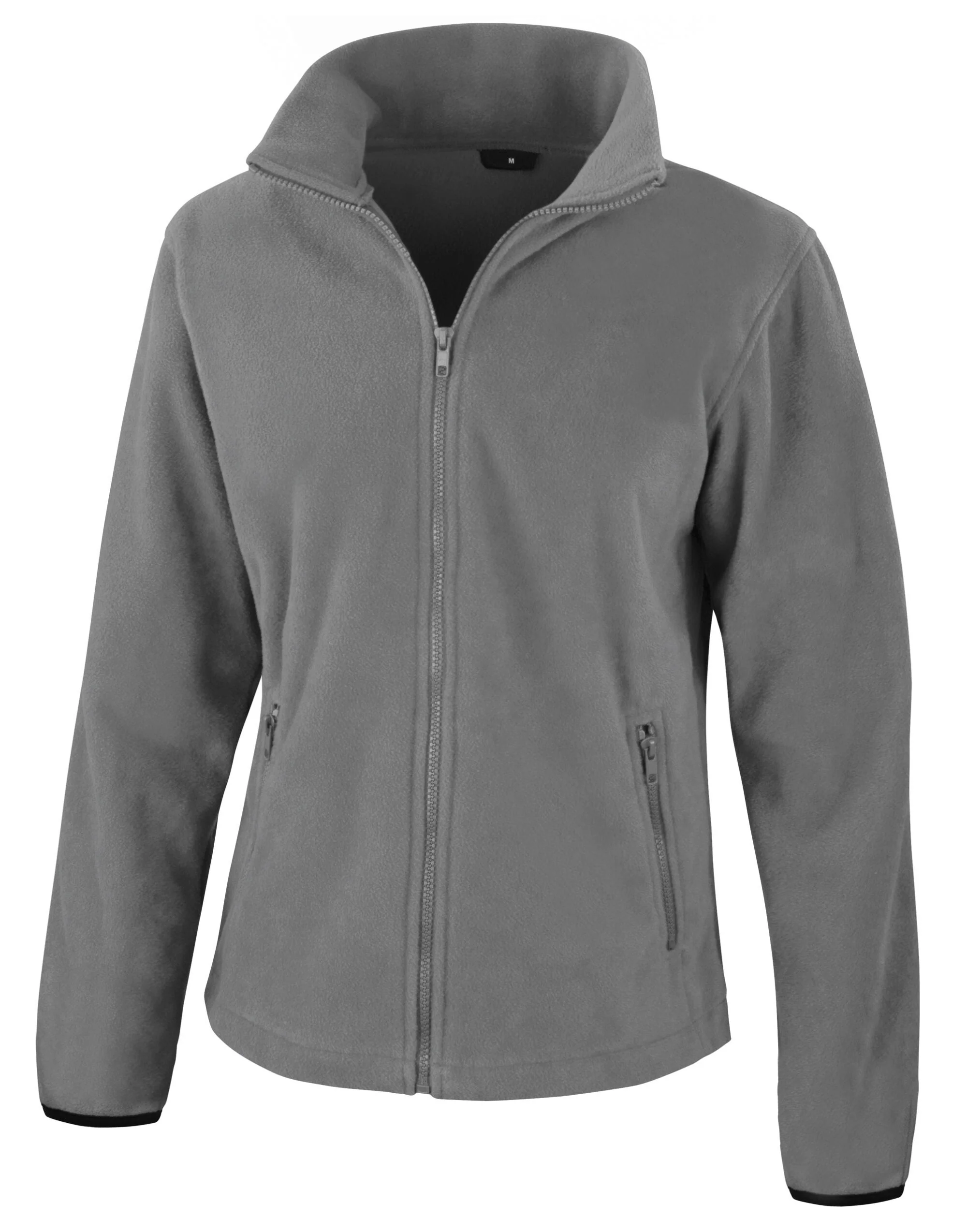 Result Core Women's Fashion Fit Outdoor Fleece - R220F - Image 5