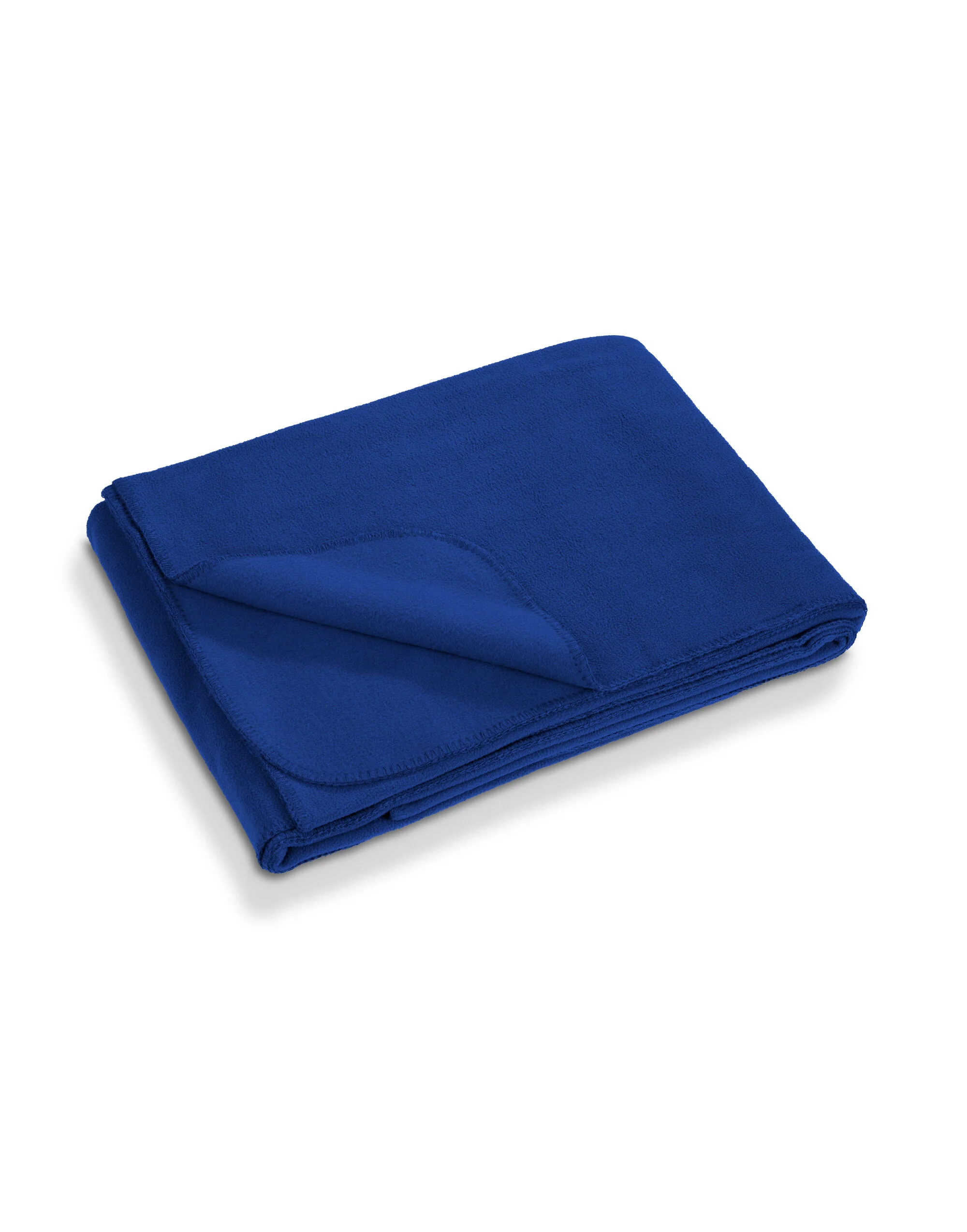 Result Recycled Recycled Fleece Polartherm Blanket R939X - Image 4