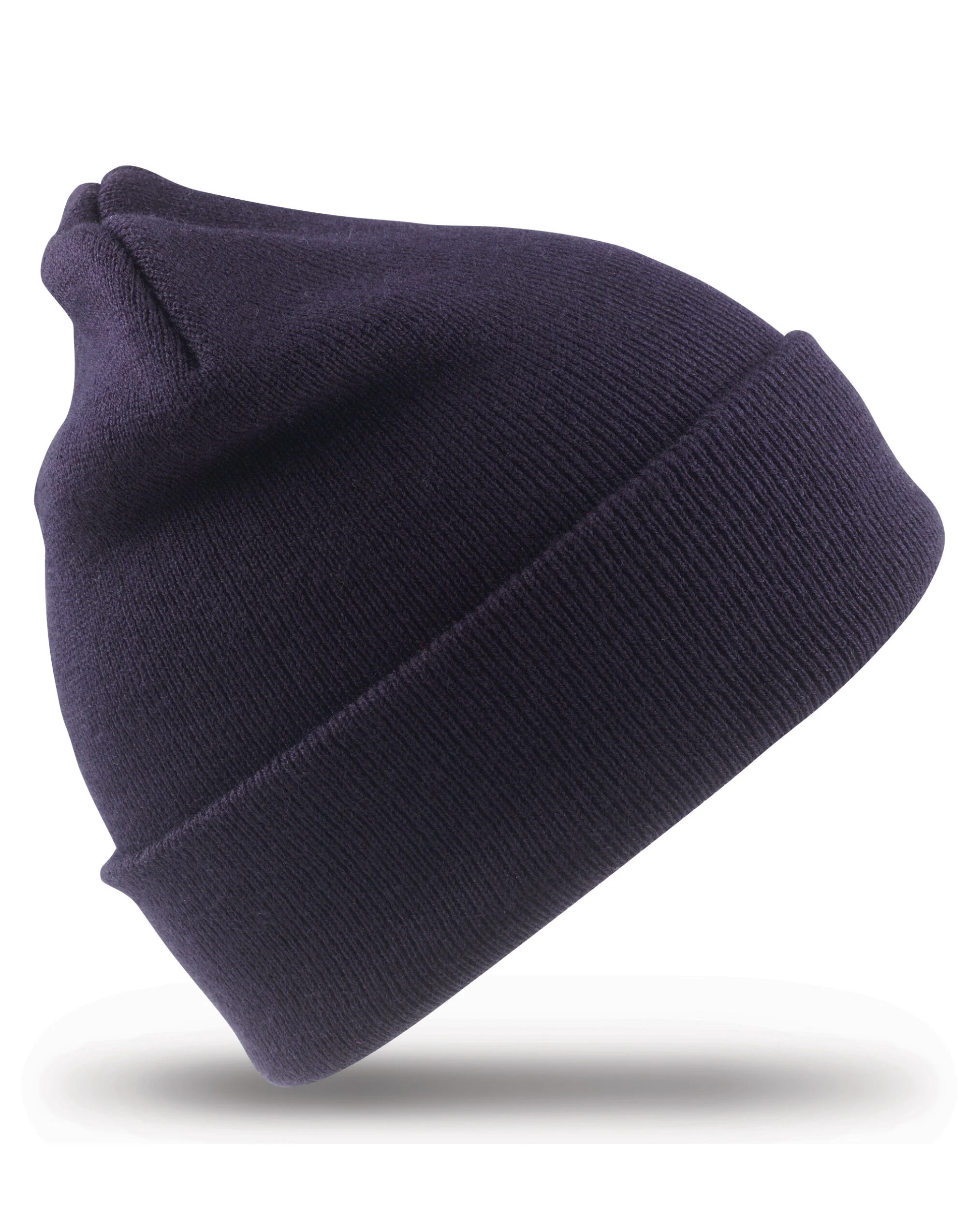 Result Winter Essentials Junior Woolly Ski Hat - RC29J - Image 4