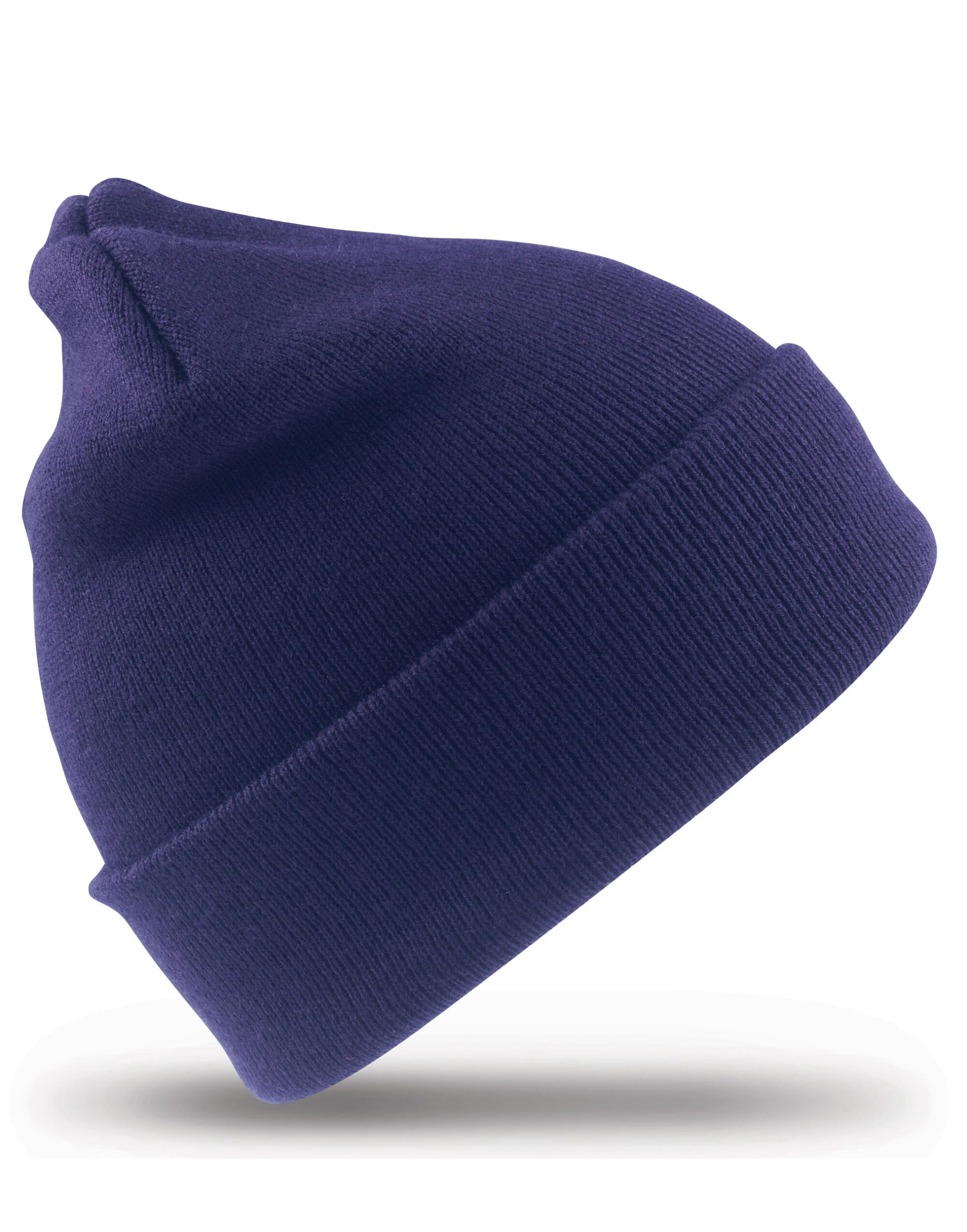 Result Winter Essentials Junior Woolly Ski Hat - RC29J - Image 6