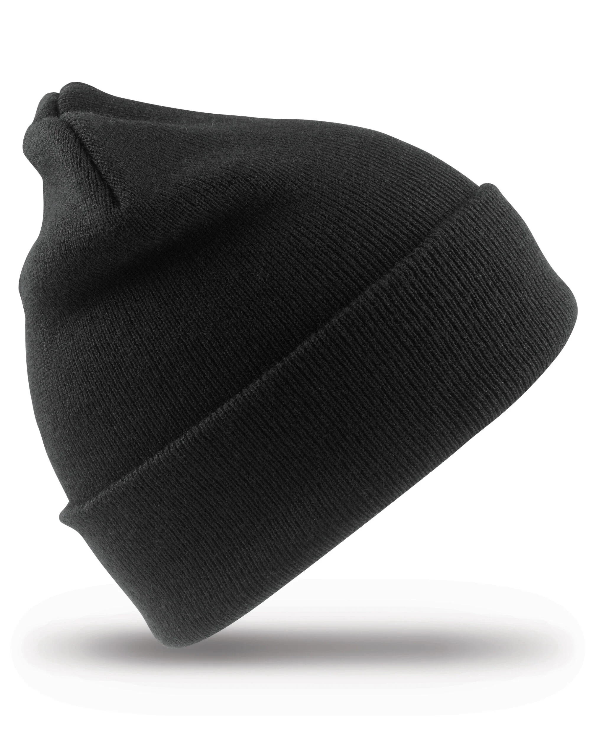 Result Winter Essentials Woolly Ski Hat - RC29 - Image 3
