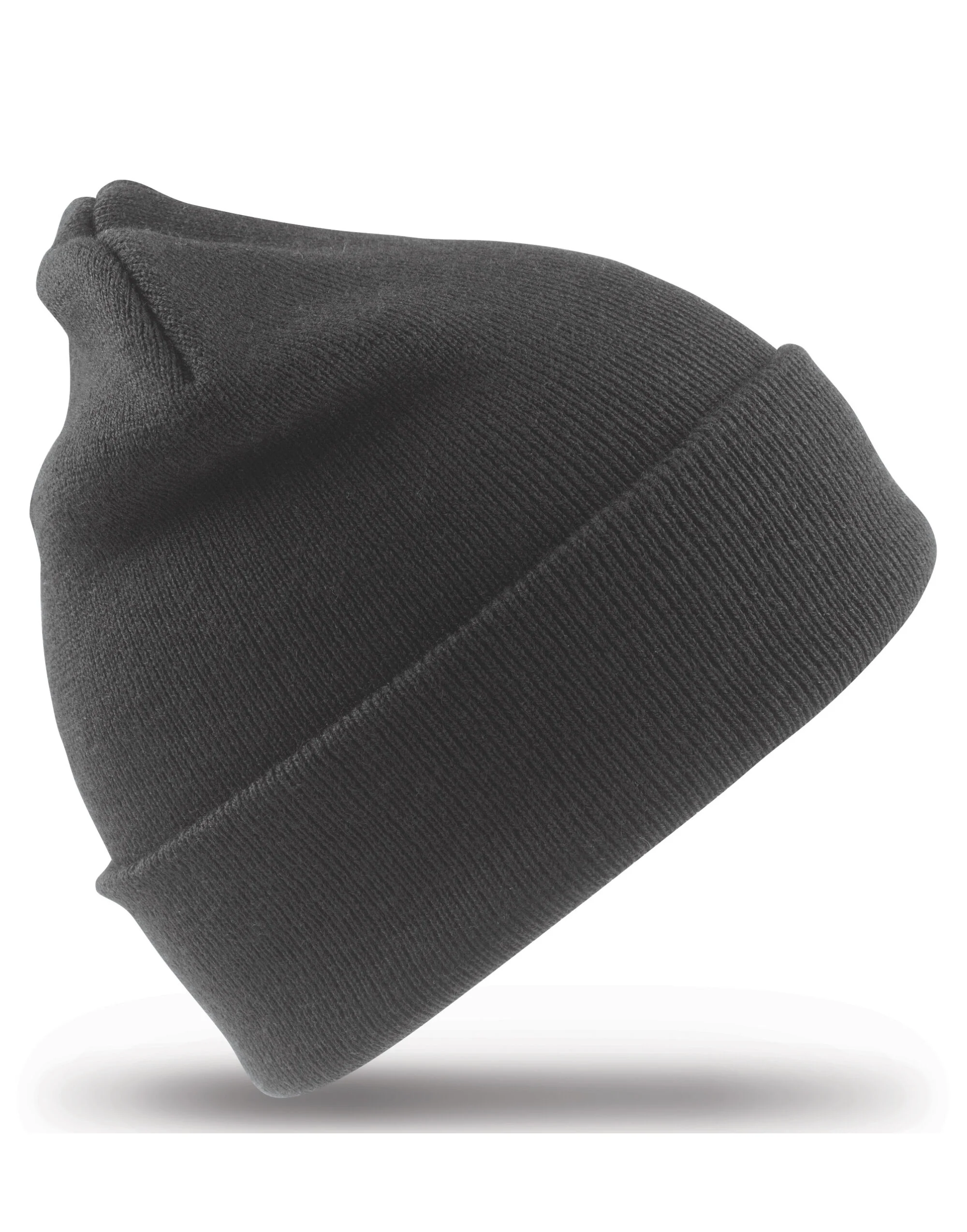Result Winter Essentials Woolly Ski Hat - RC29 - Image 5