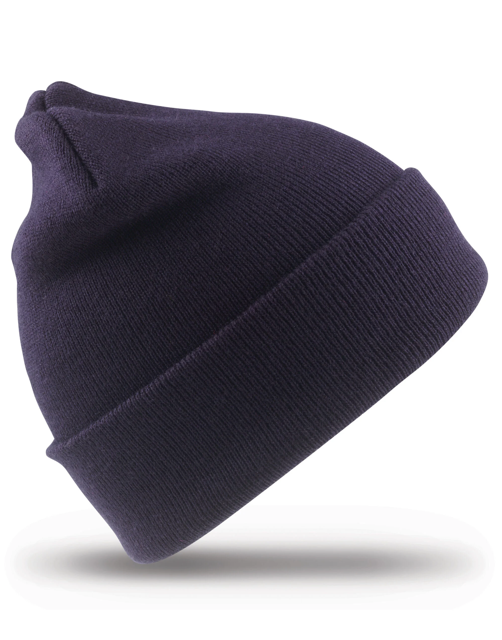 Result Winter Essentials Woolly Ski Hat - RC29 - Image 6