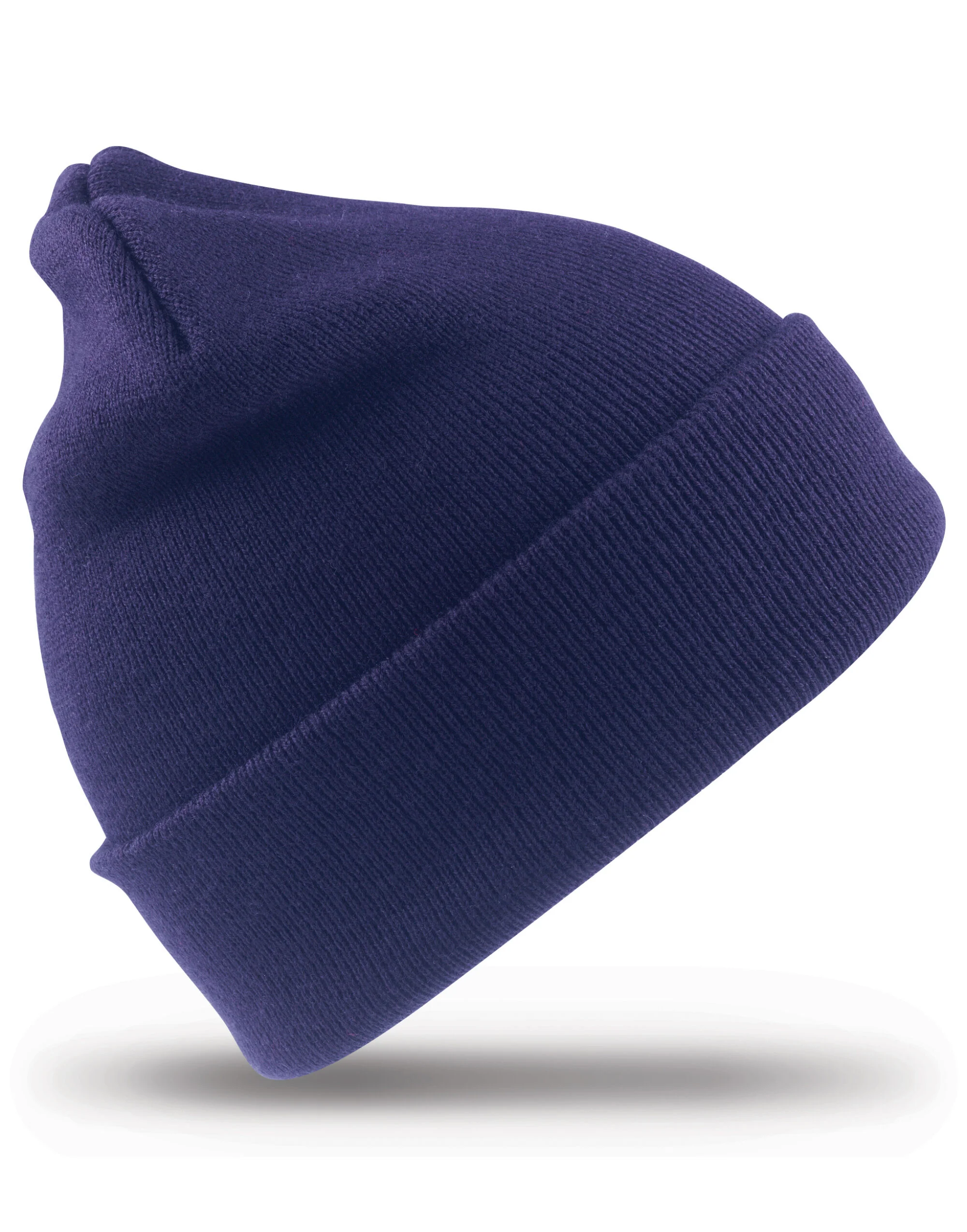 Result Winter Essentials Woolly Ski Hat - RC29 - Image 7