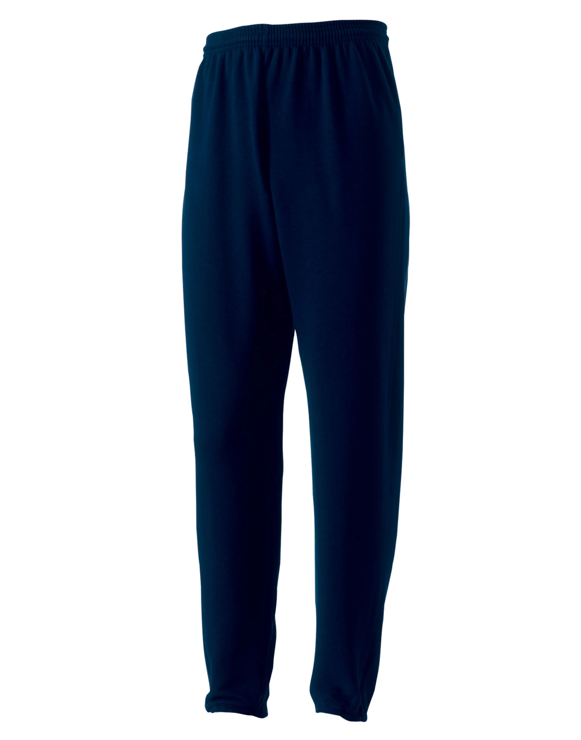Russell Children's Sweat Pants - 750B - Image 4