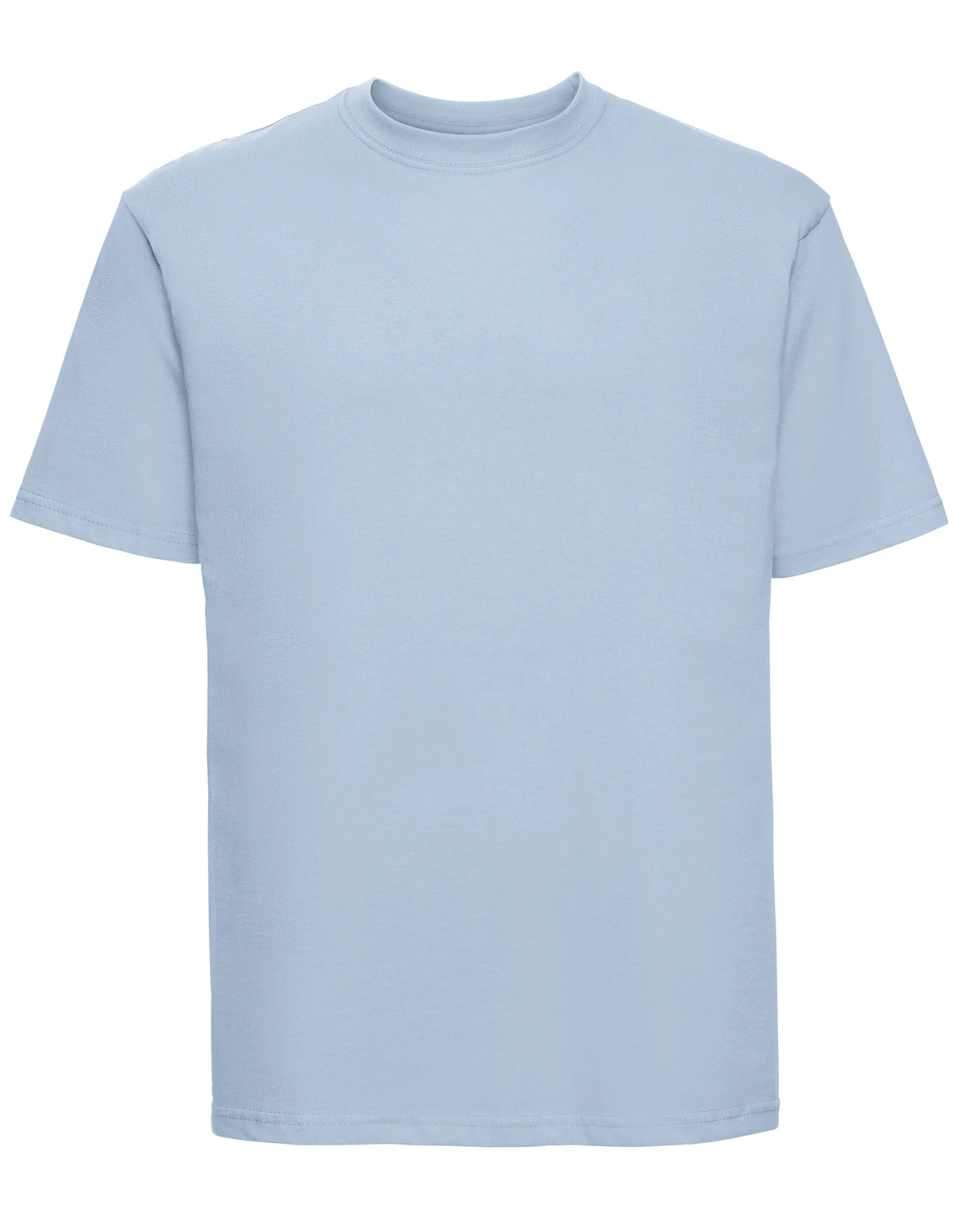 Russell Classic T - ZT180M - Image 11