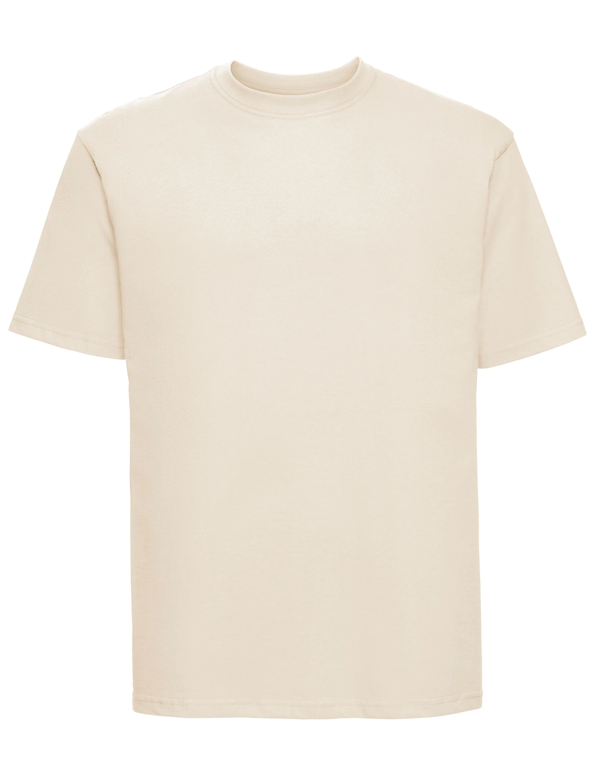 Russell Classic T - ZT180M - Image 12