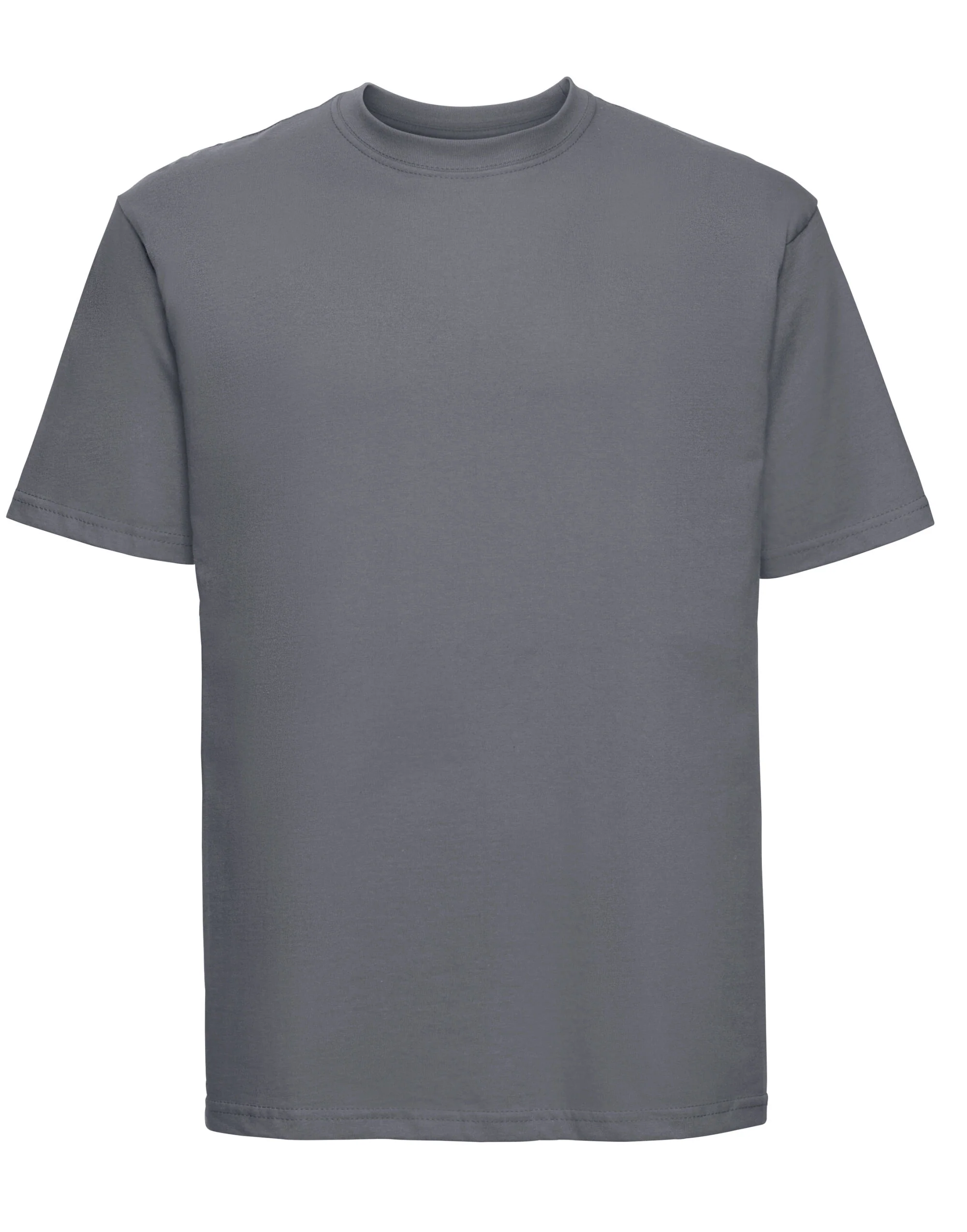 Russell Classic T - ZT180M - Image 8