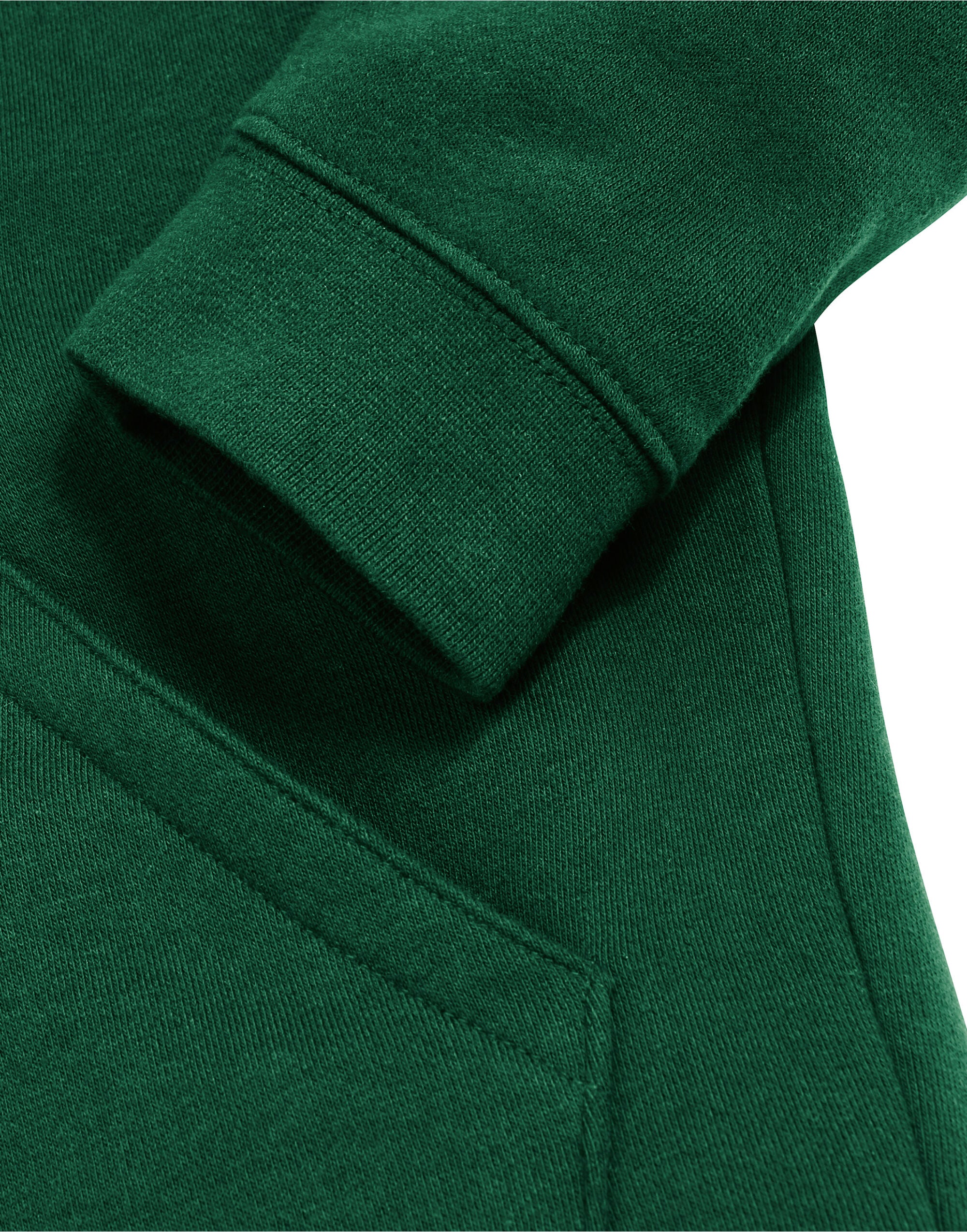 Russell Kids Authentic Hooded Sweat - R265B - Image 10