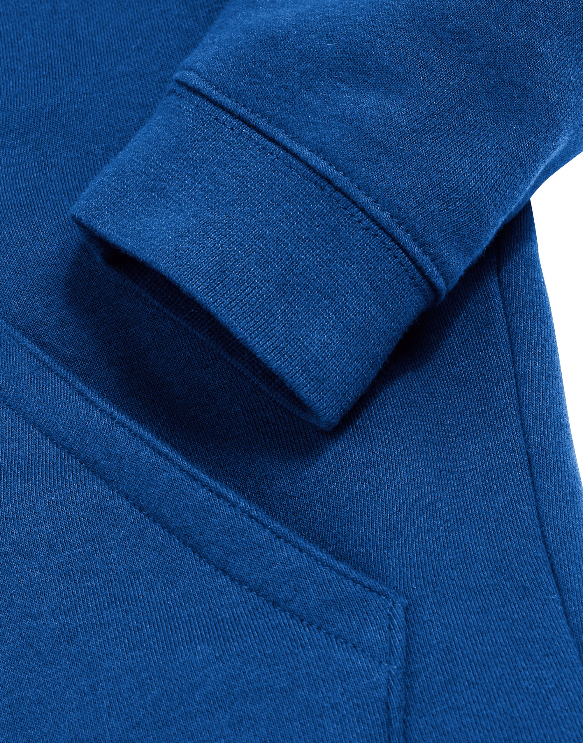 Russell Kids Authentic Hooded Sweat - R265B - Image 16