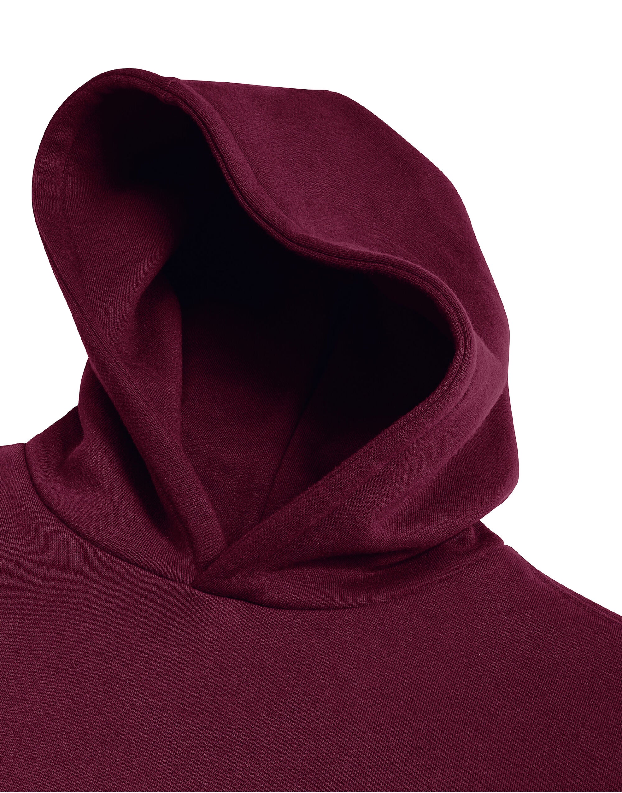 Russell Kids Authentic Hooded Sweat - R265B - Image 21