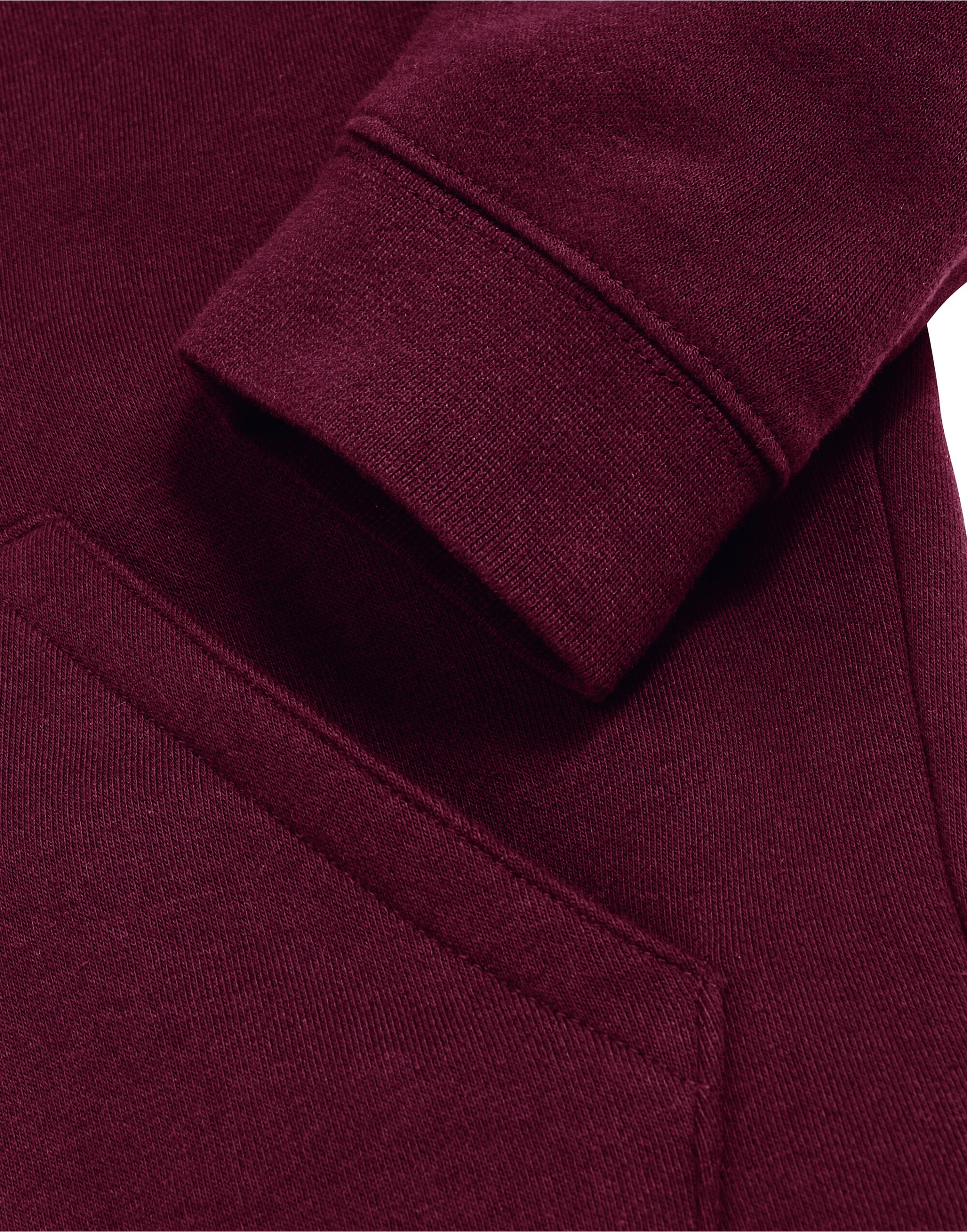 Russell Kids Authentic Hooded Sweat - R265B - Image 22