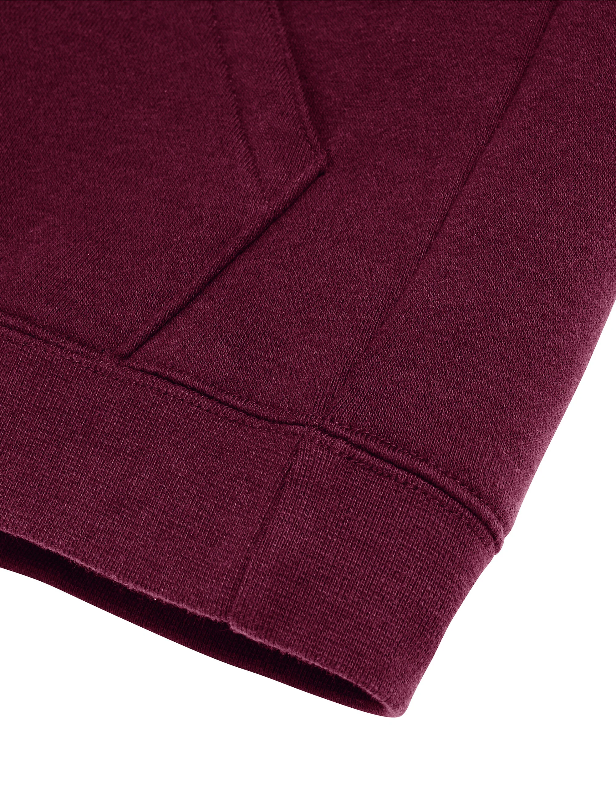 Russell Kids Authentic Hooded Sweat - R265B - Image 23