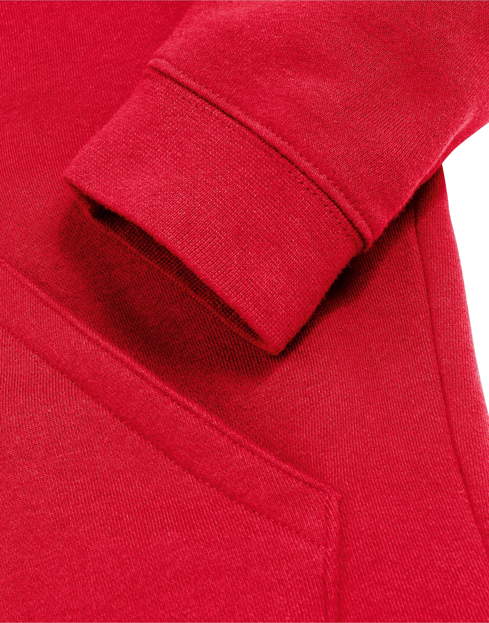 Russell Kids Authentic Hooded Sweat - R265B - Image 28