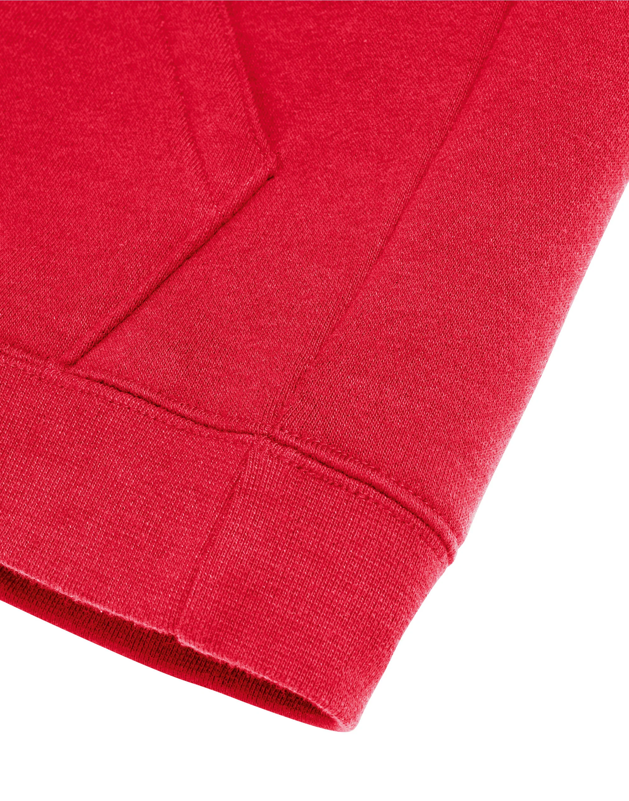 Russell Kids Authentic Hooded Sweat - R265B - Image 29