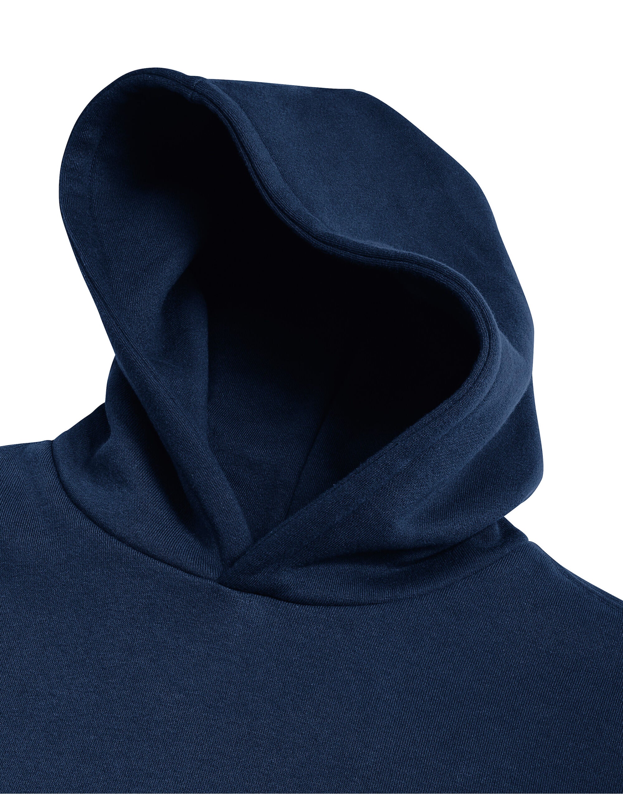 Russell Kids Authentic Hooded Sweat - R265B - Image 33