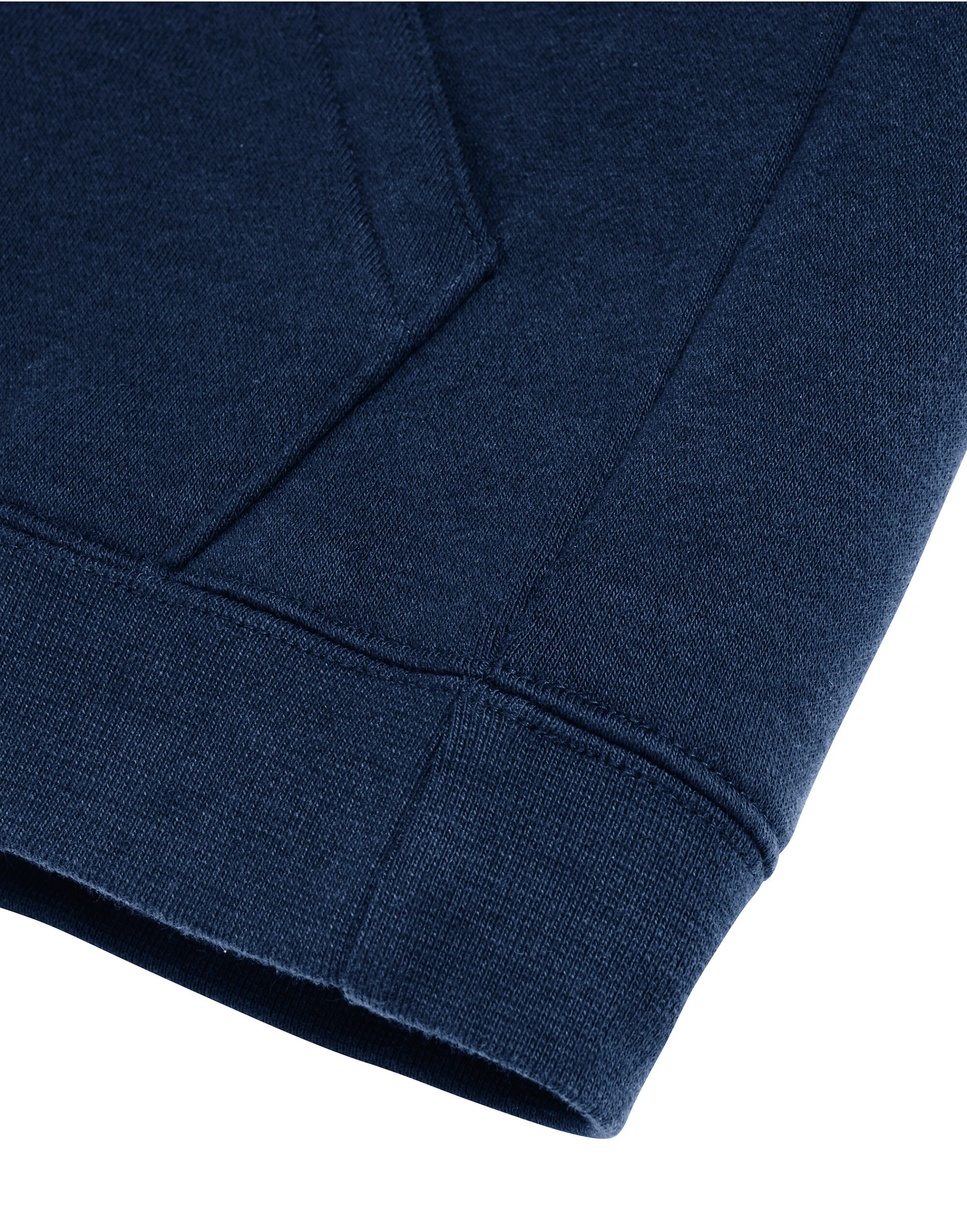 Russell Kids Authentic Hooded Sweat - R265B - Image 35