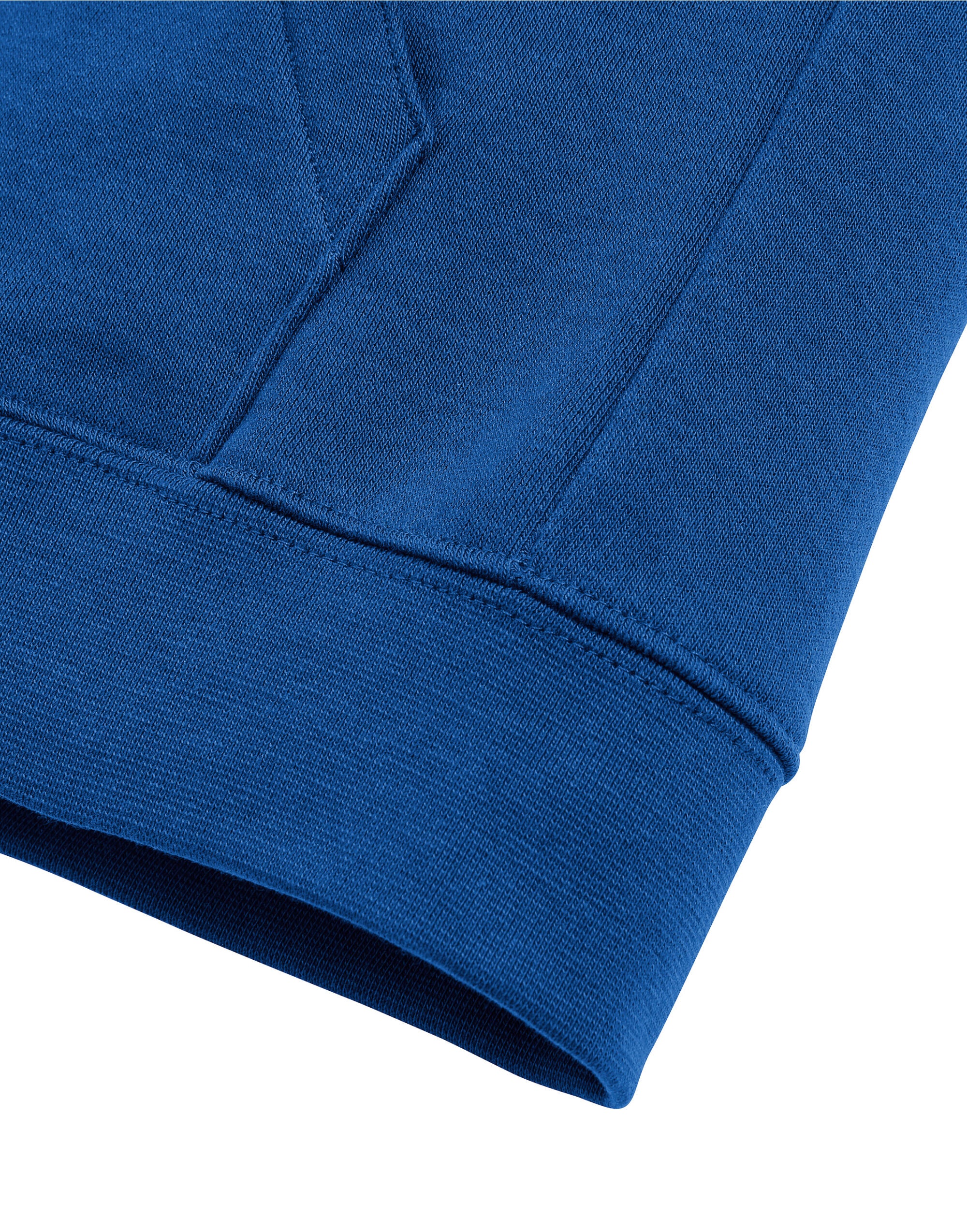 Russell Kids Authentic Zip Hood Sweat - R266B - Image 19