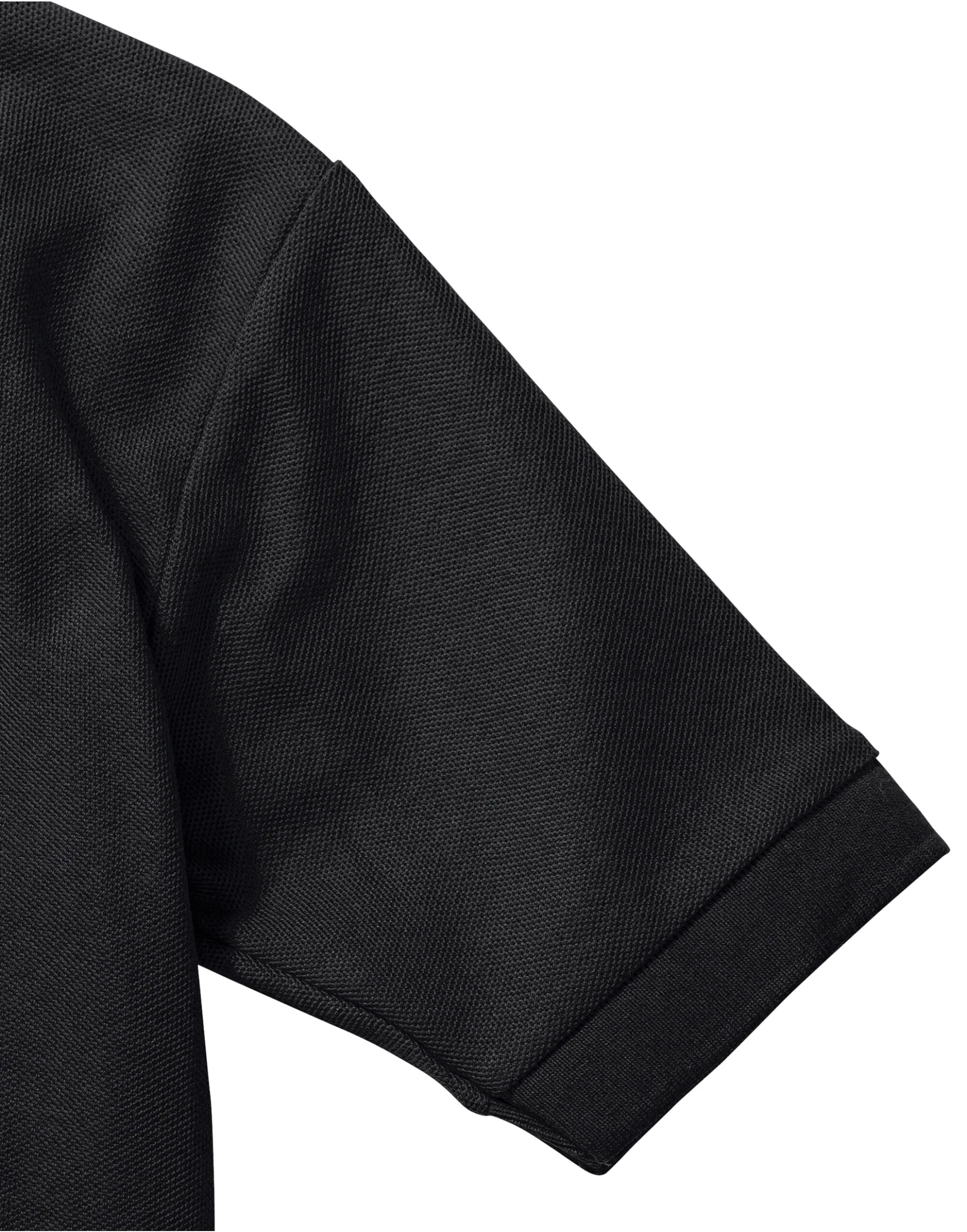 Russell Kids Classic Polo - 539B - Image 10