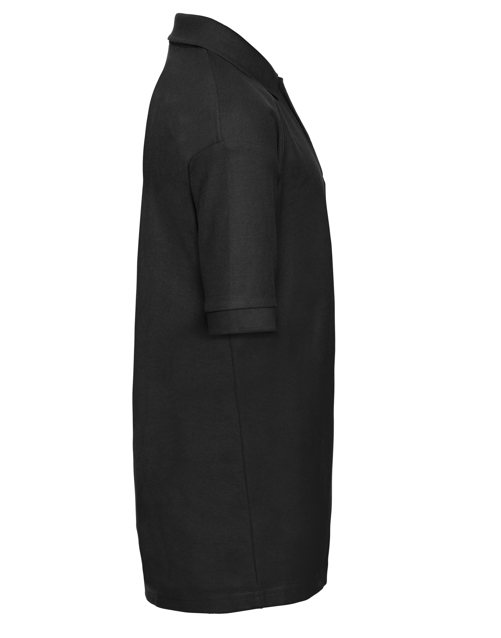 Russell Kids Classic Polo - 539B - Image 11