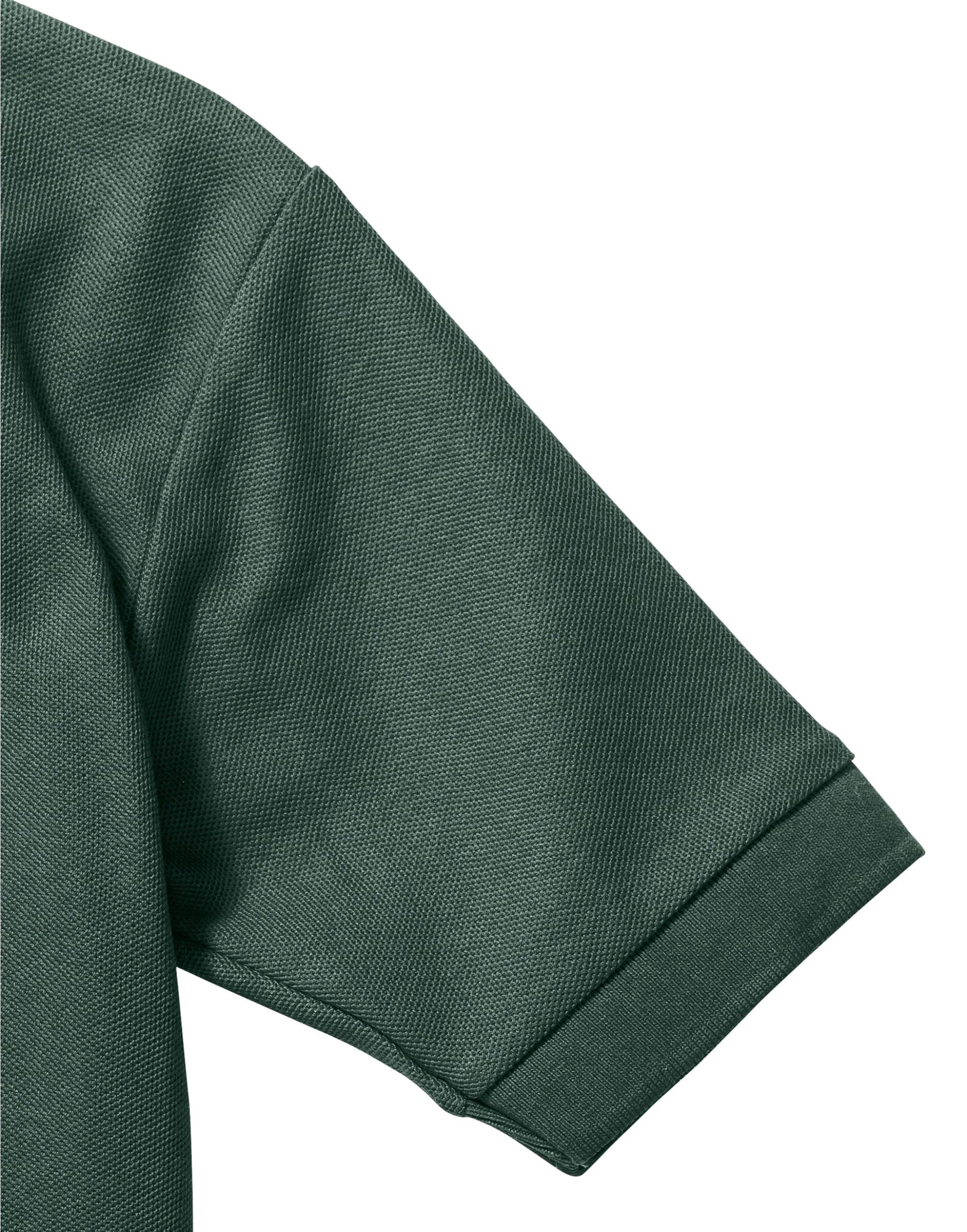 Russell Kids Classic Polo - 539B - Image 15