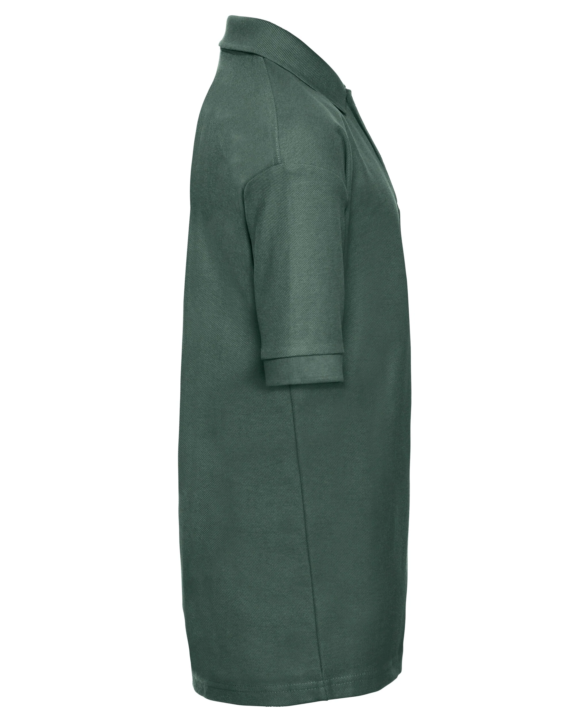 Russell Kids Classic Polo - 539B - Image 16