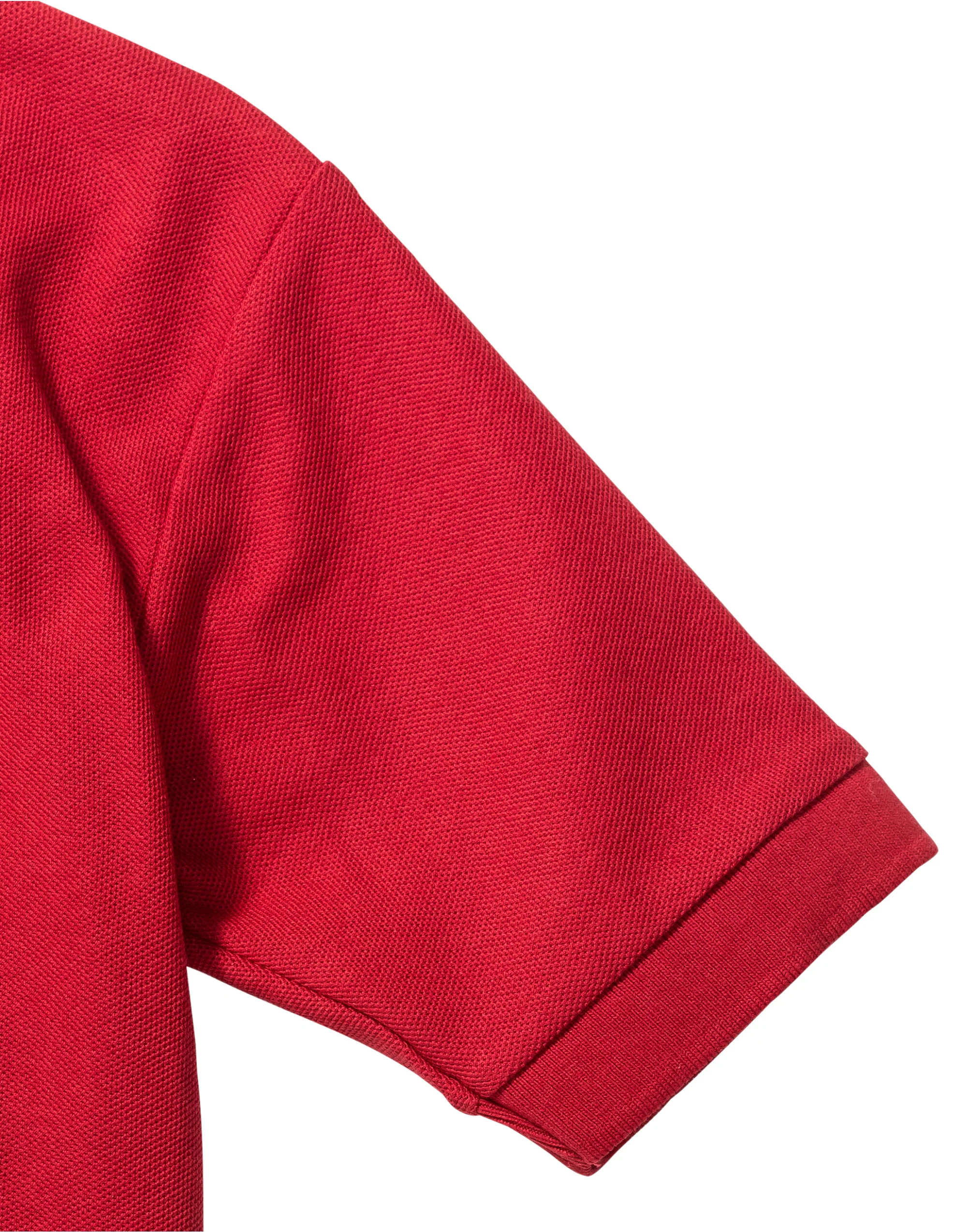 Russell Kids Classic Polo - 539B - Image 20