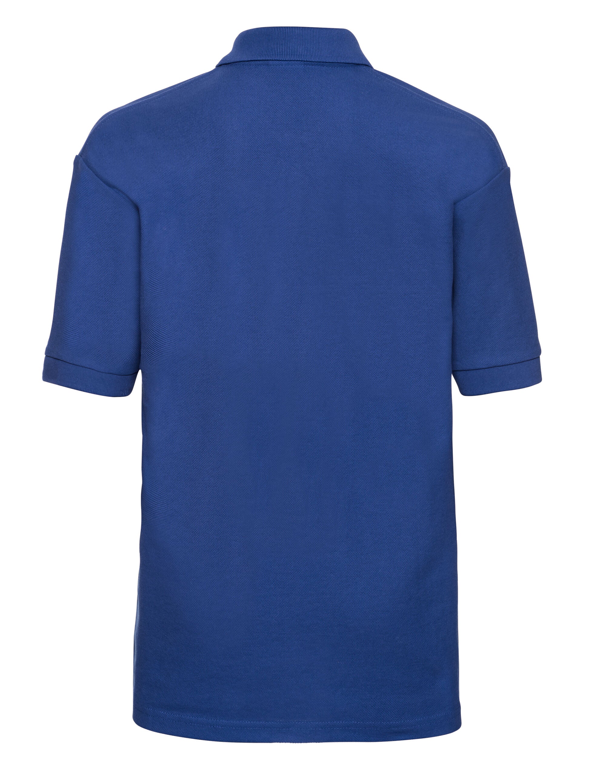 Russell Kids Classic Polo - 539B - Image 23