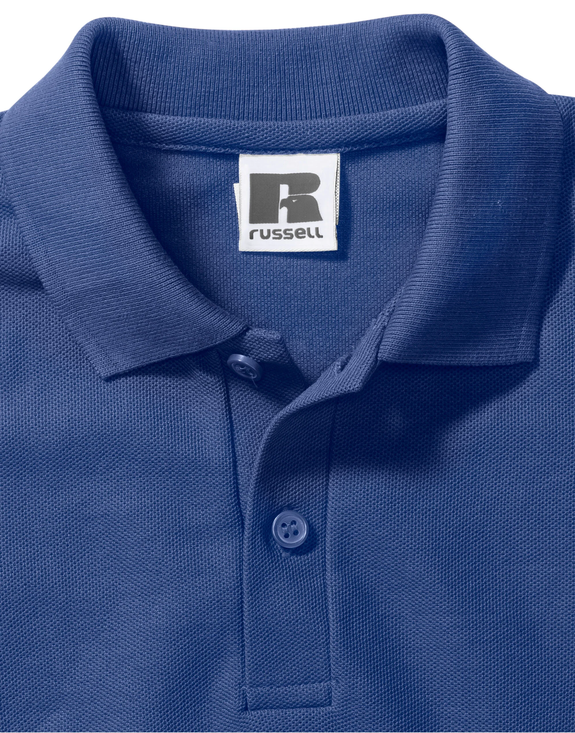 Russell Kids Classic Polo - 539B - Image 24